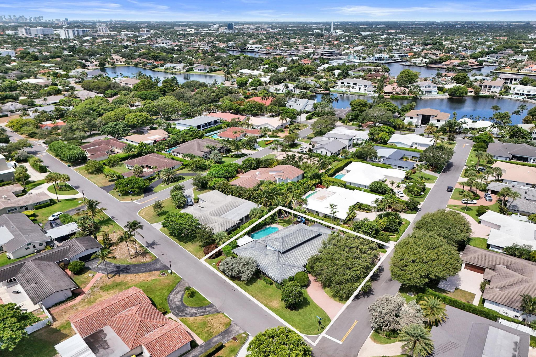 2 Mendota Lane