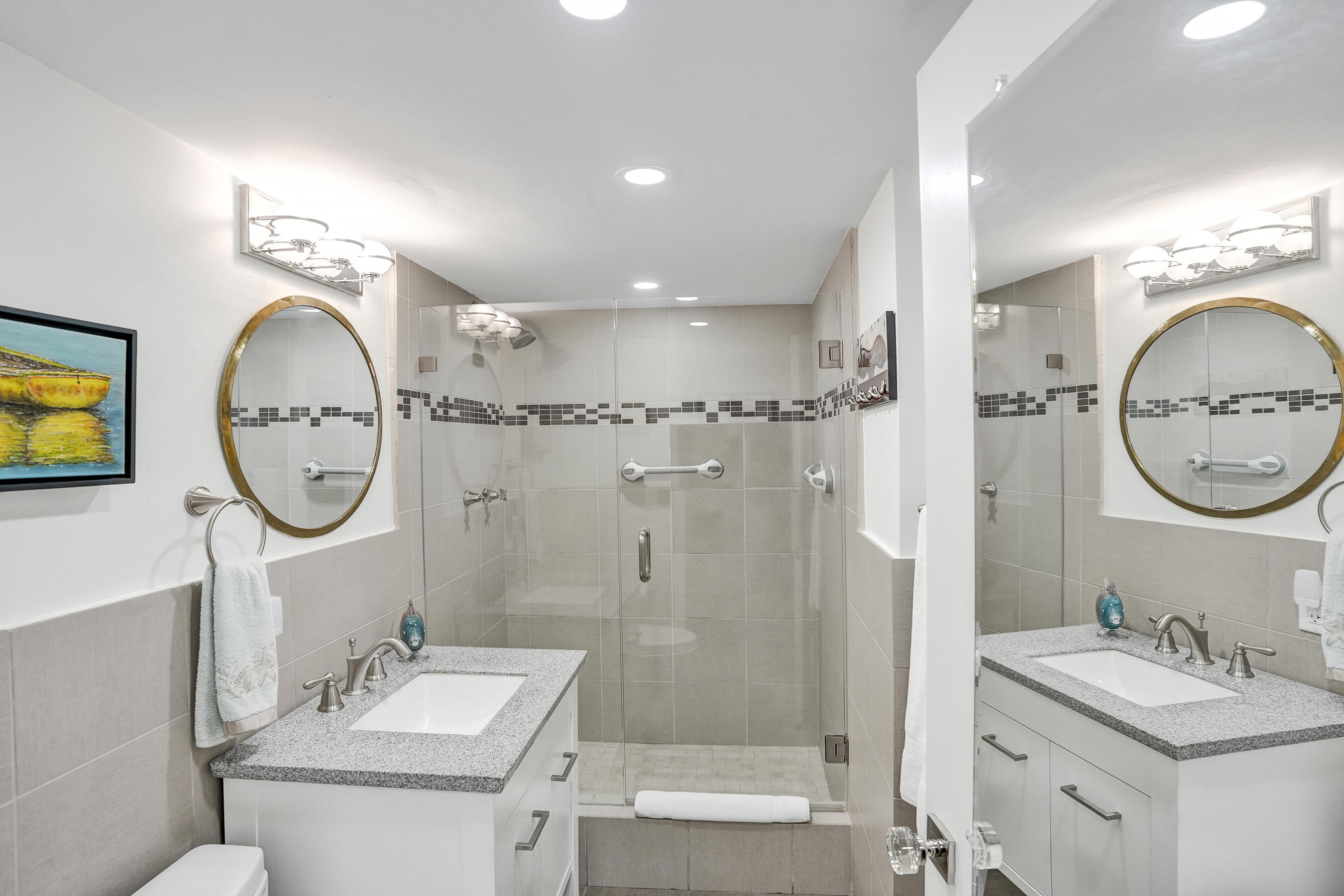 333 SUNSET Drive 401