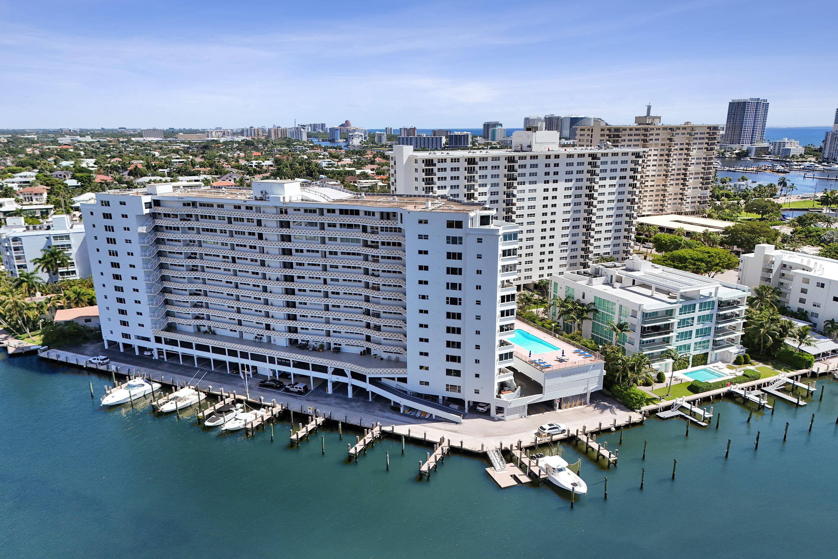 333 Sunset Drive 401 Fort Lauderdale Fl Us 33301 B26064745