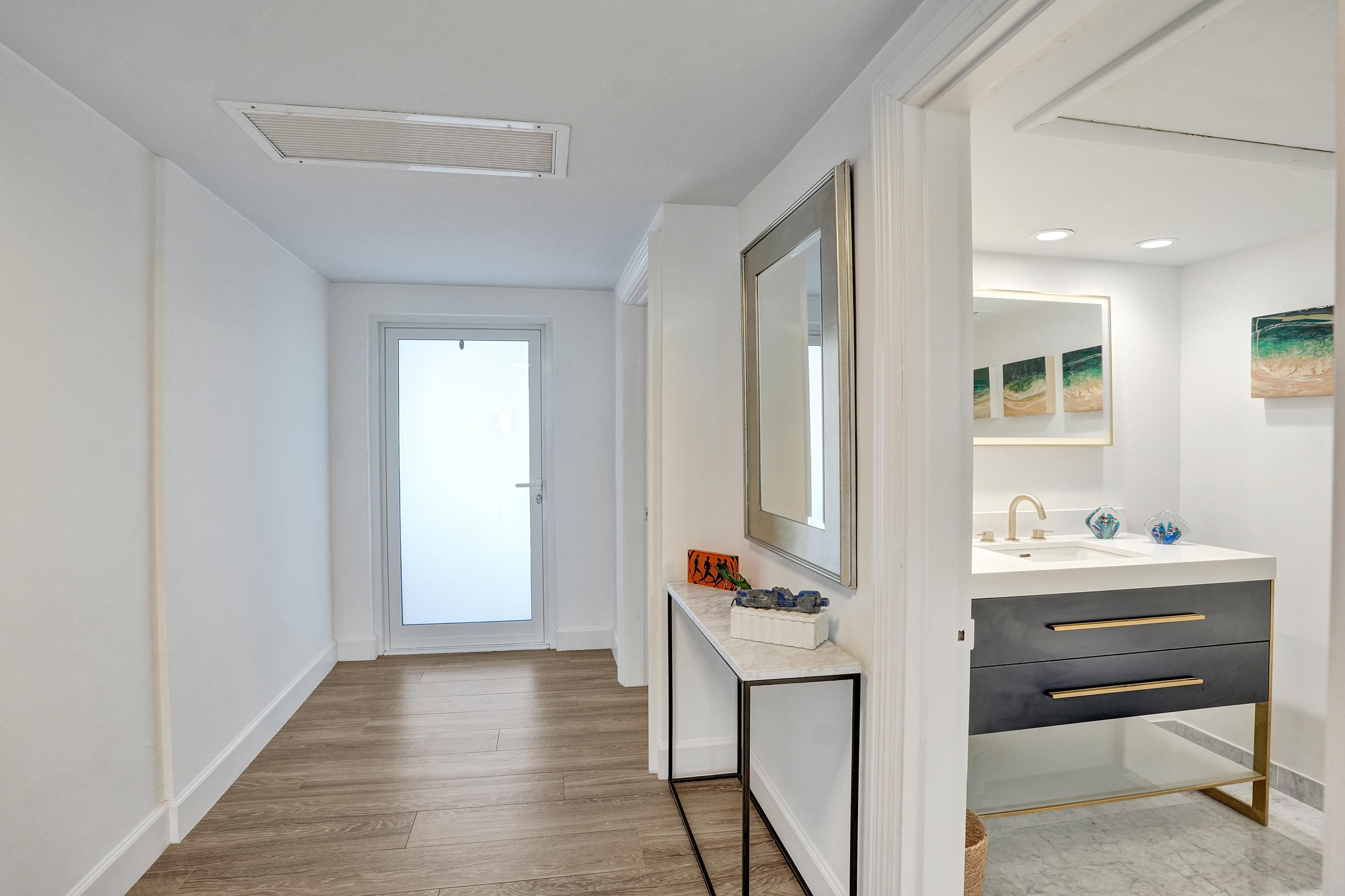 333 SUNSET Drive 401