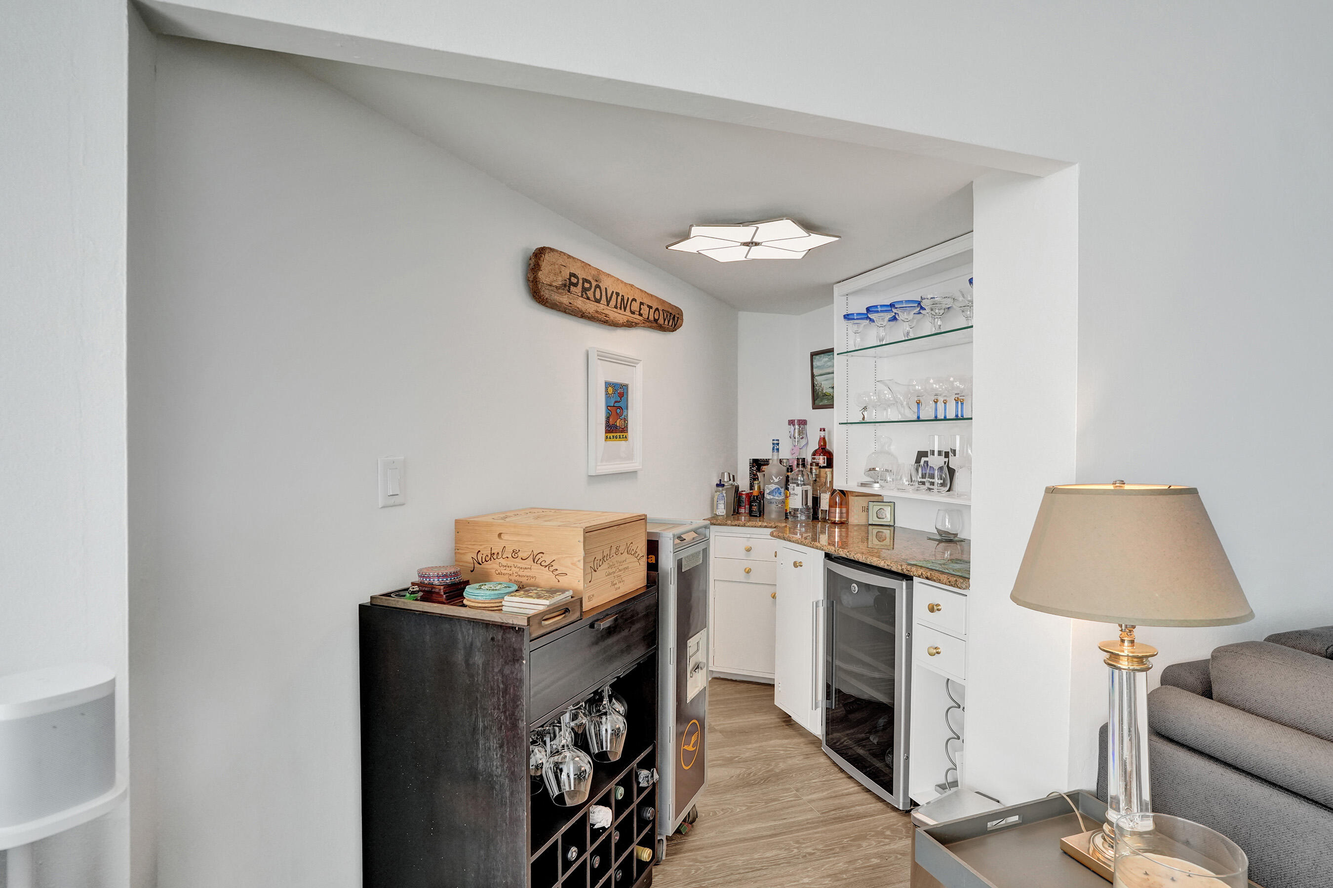 333 SUNSET Drive 401