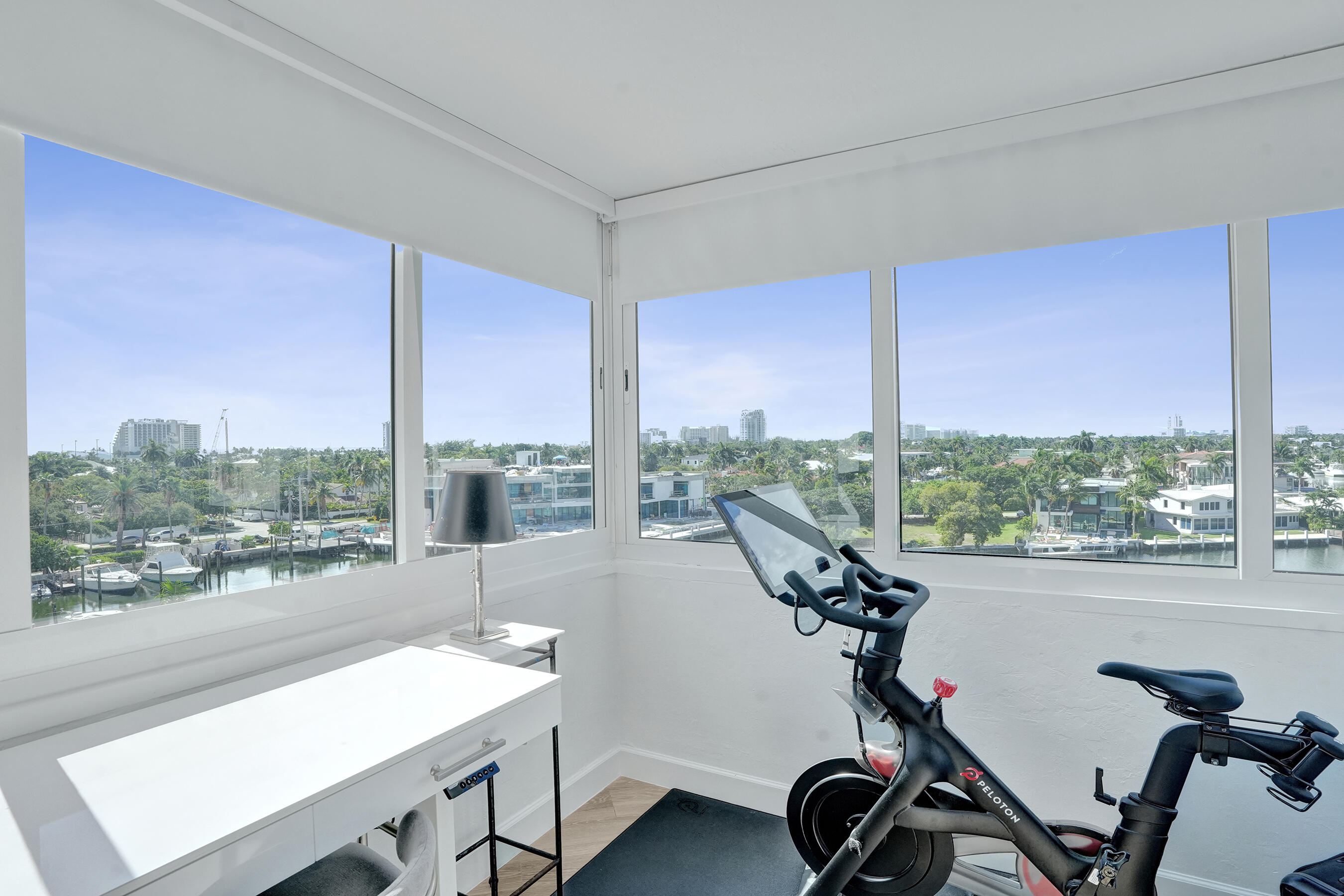333 SUNSET Drive 401