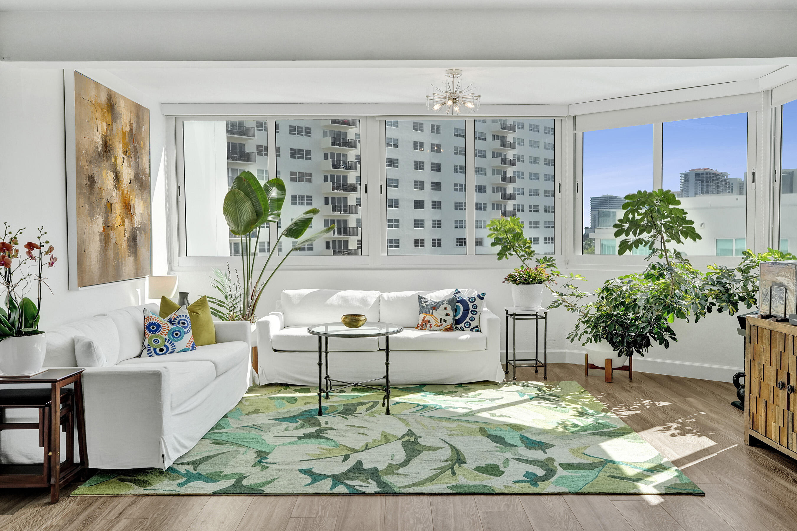 333 SUNSET Drive 401
