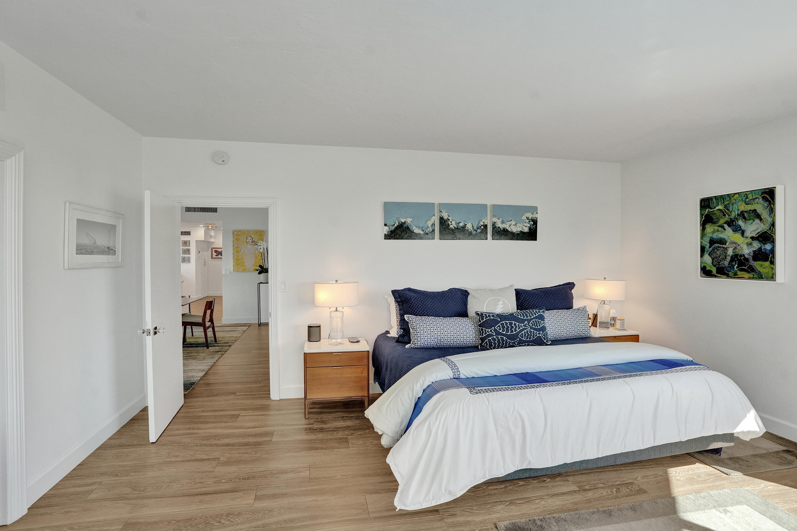 333 SUNSET Drive 401