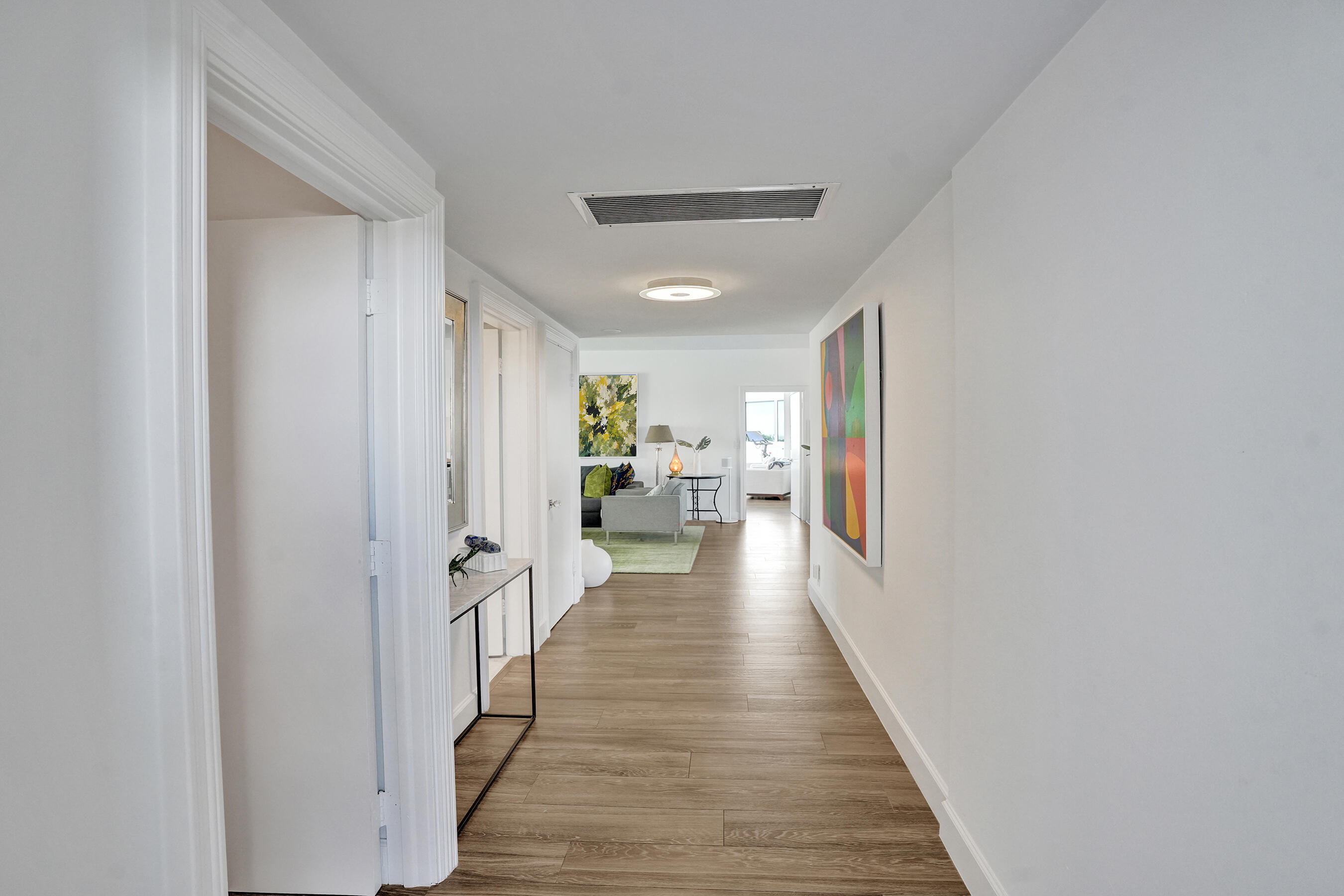 333 SUNSET Drive 401