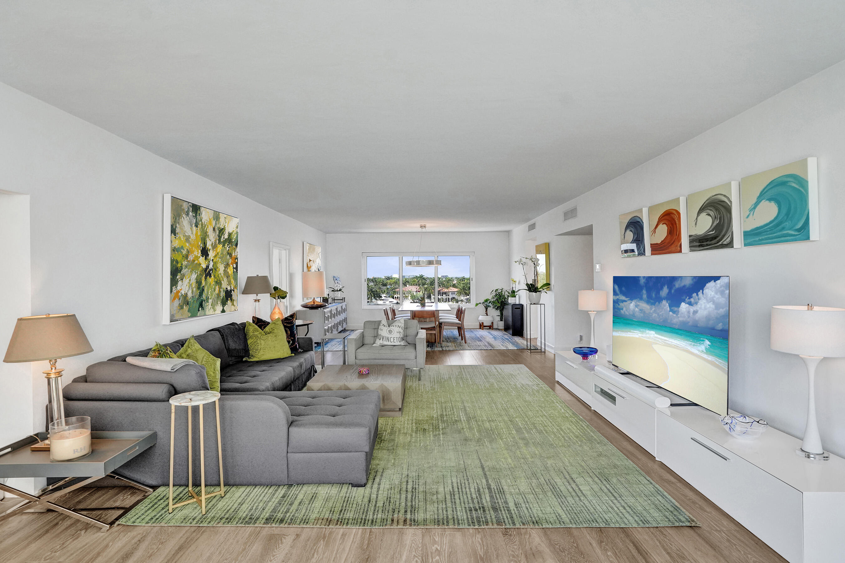 333 SUNSET Drive 401