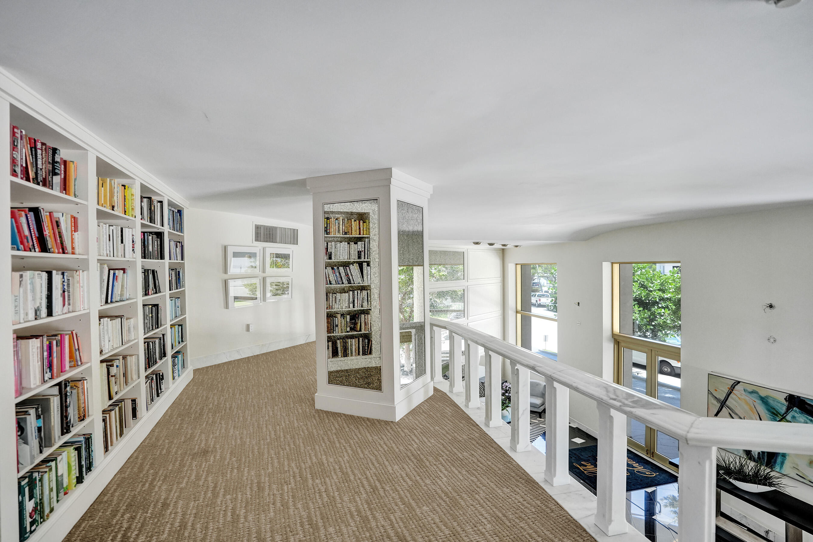 333 SUNSET Drive 401