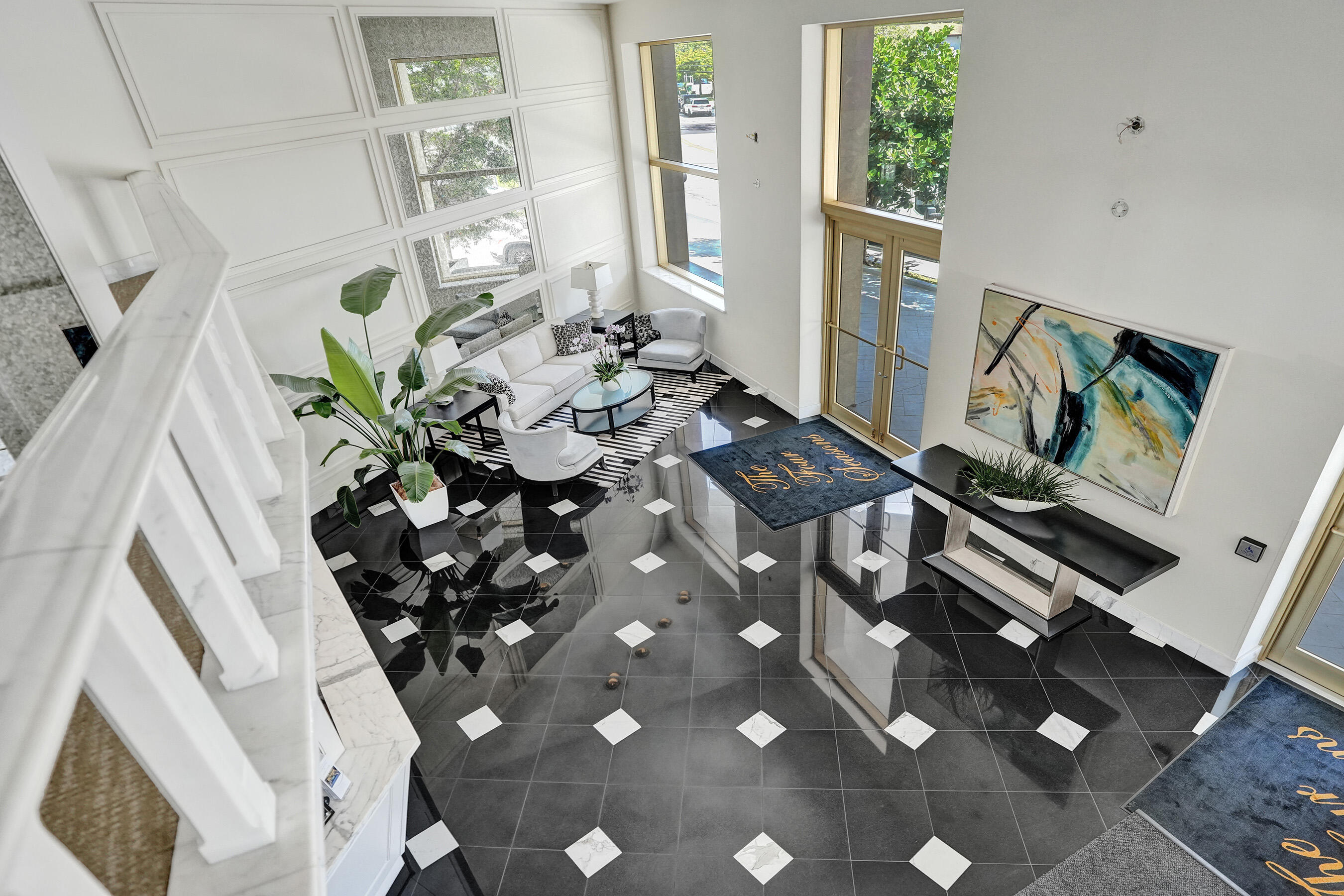 333 SUNSET Drive 401