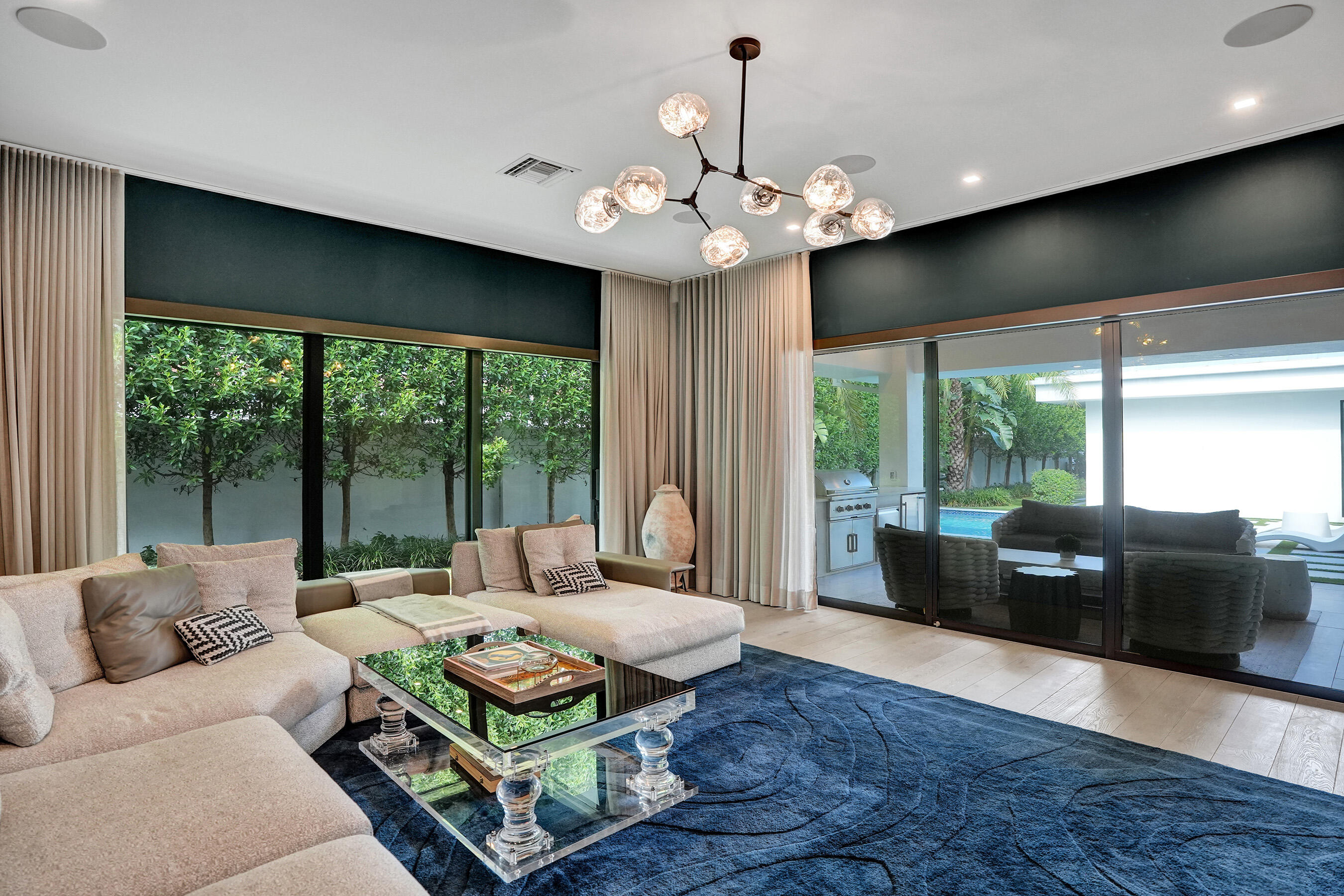7 Tahoe Lane