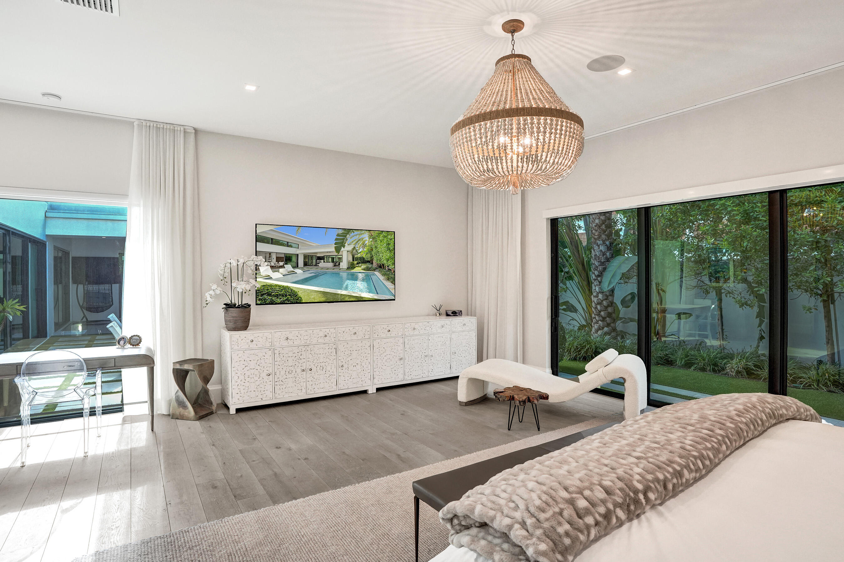 7 Tahoe Lane