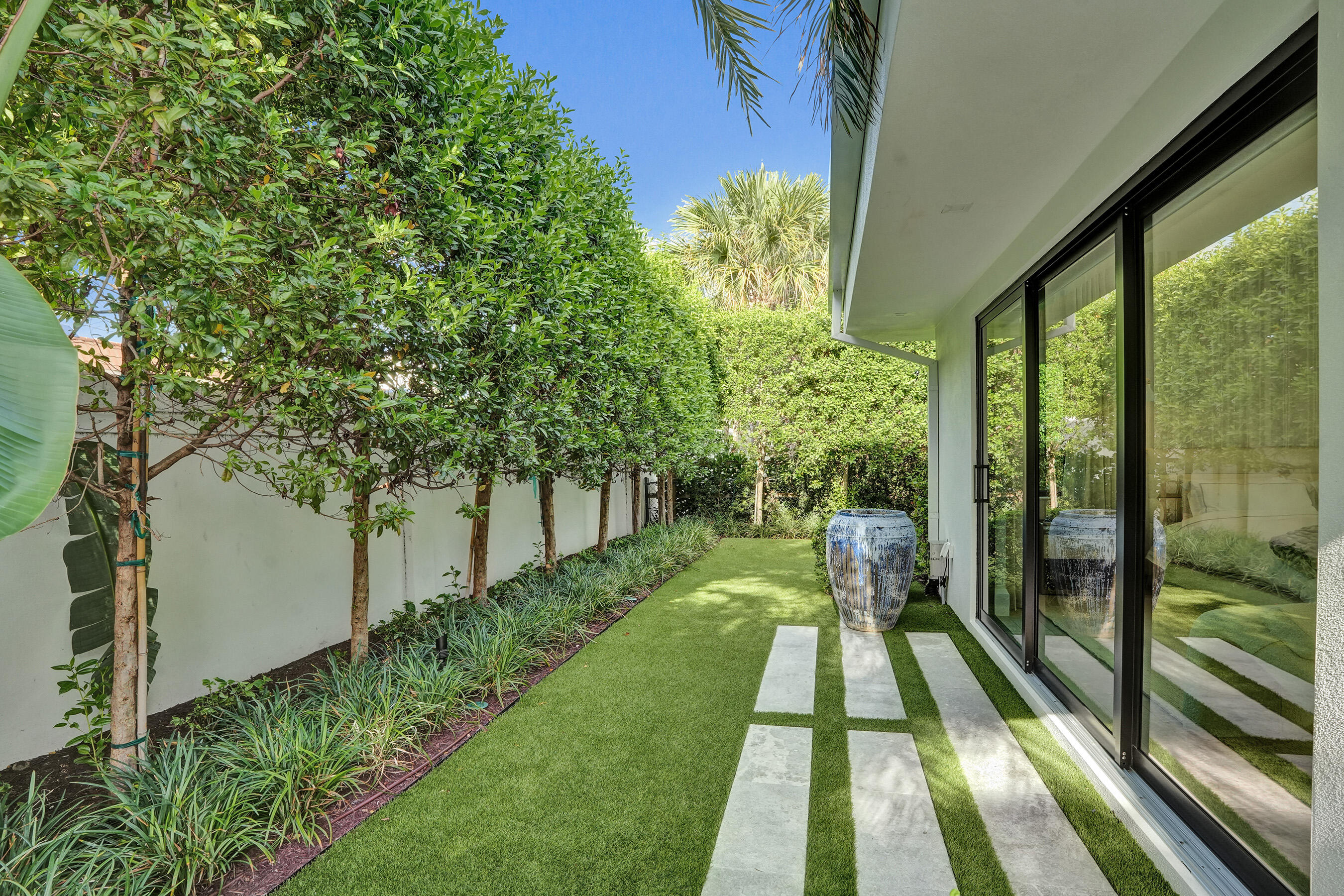 7 Tahoe Lane