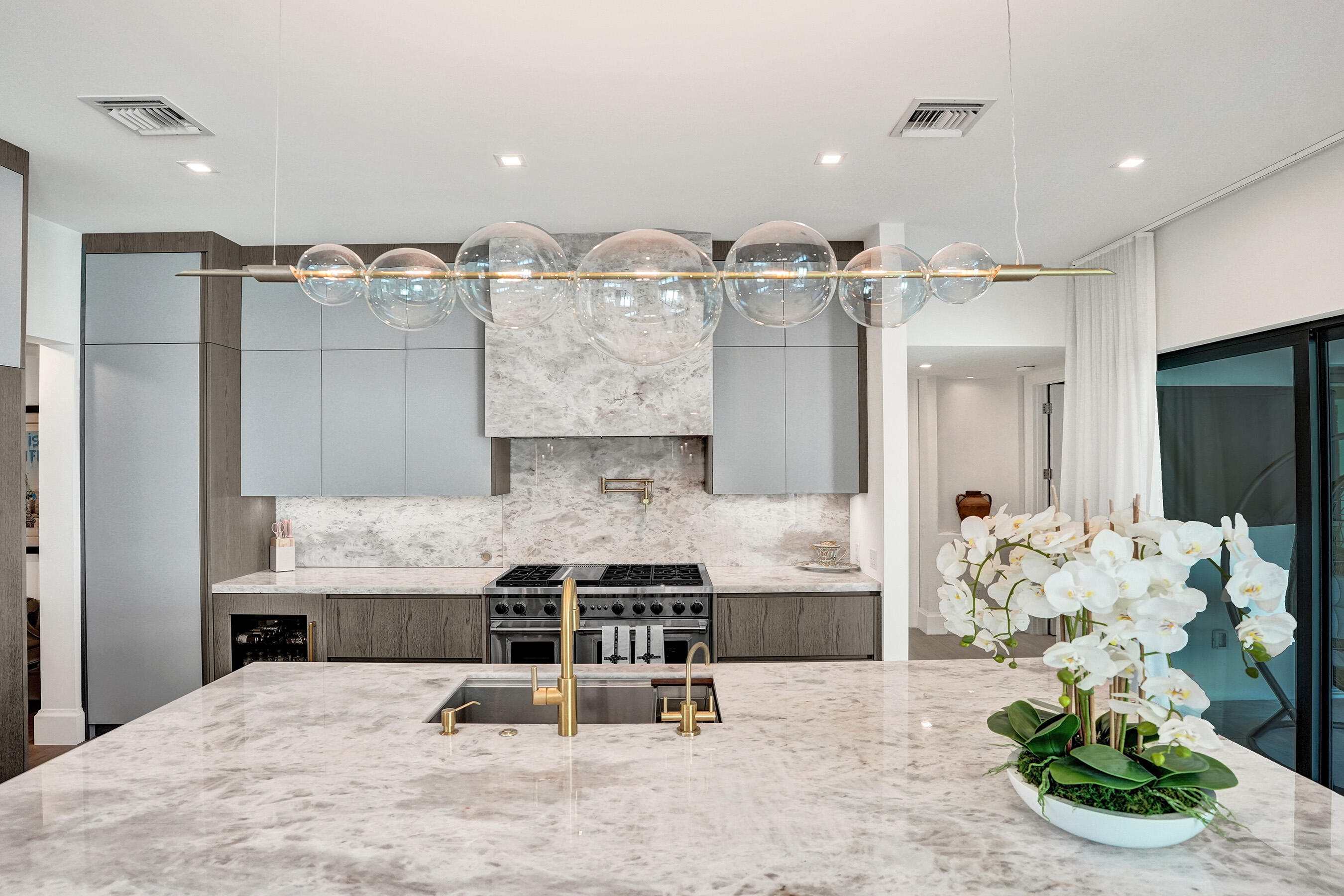 7 Tahoe Lane
