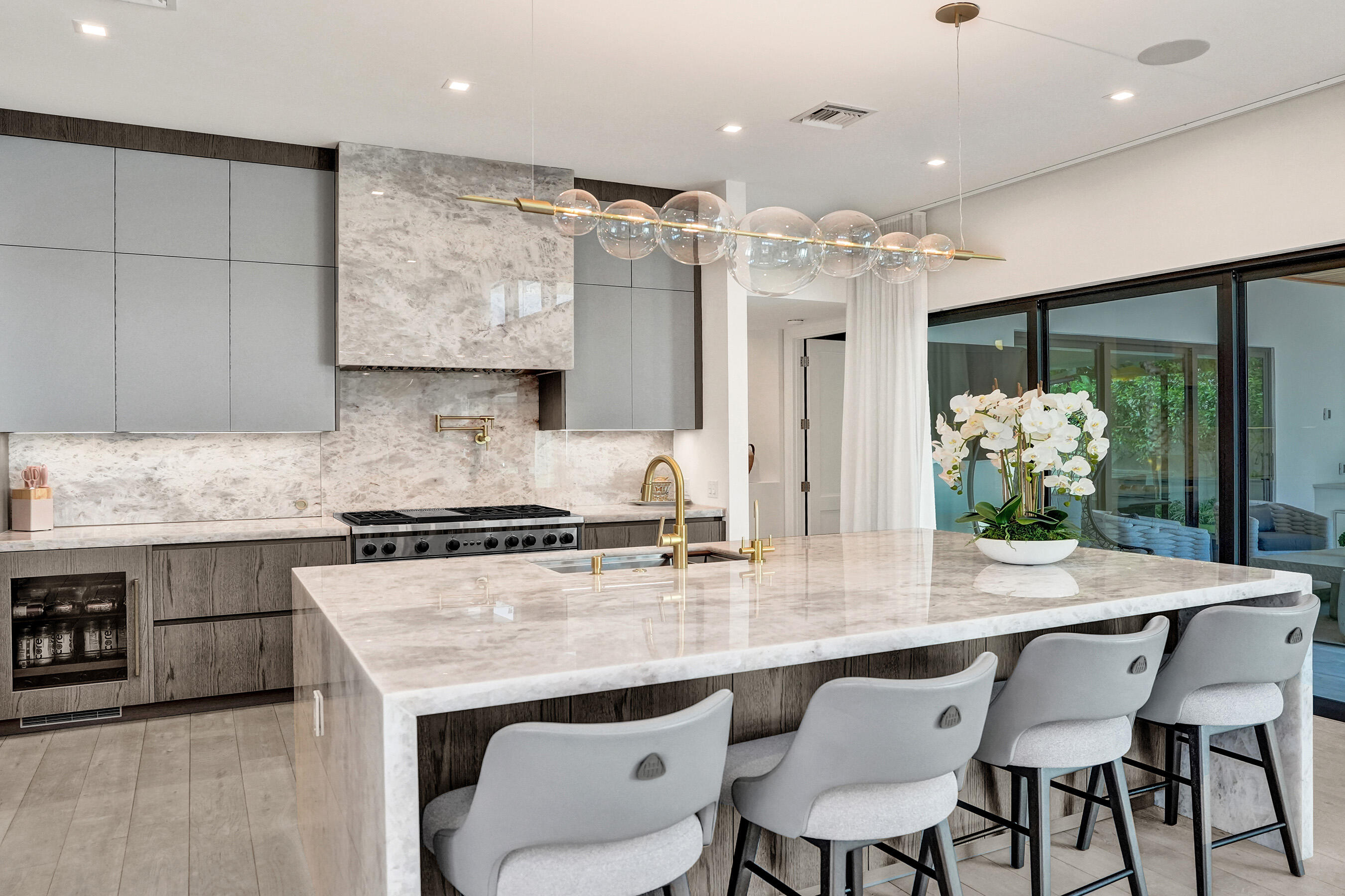 7 Tahoe Lane
