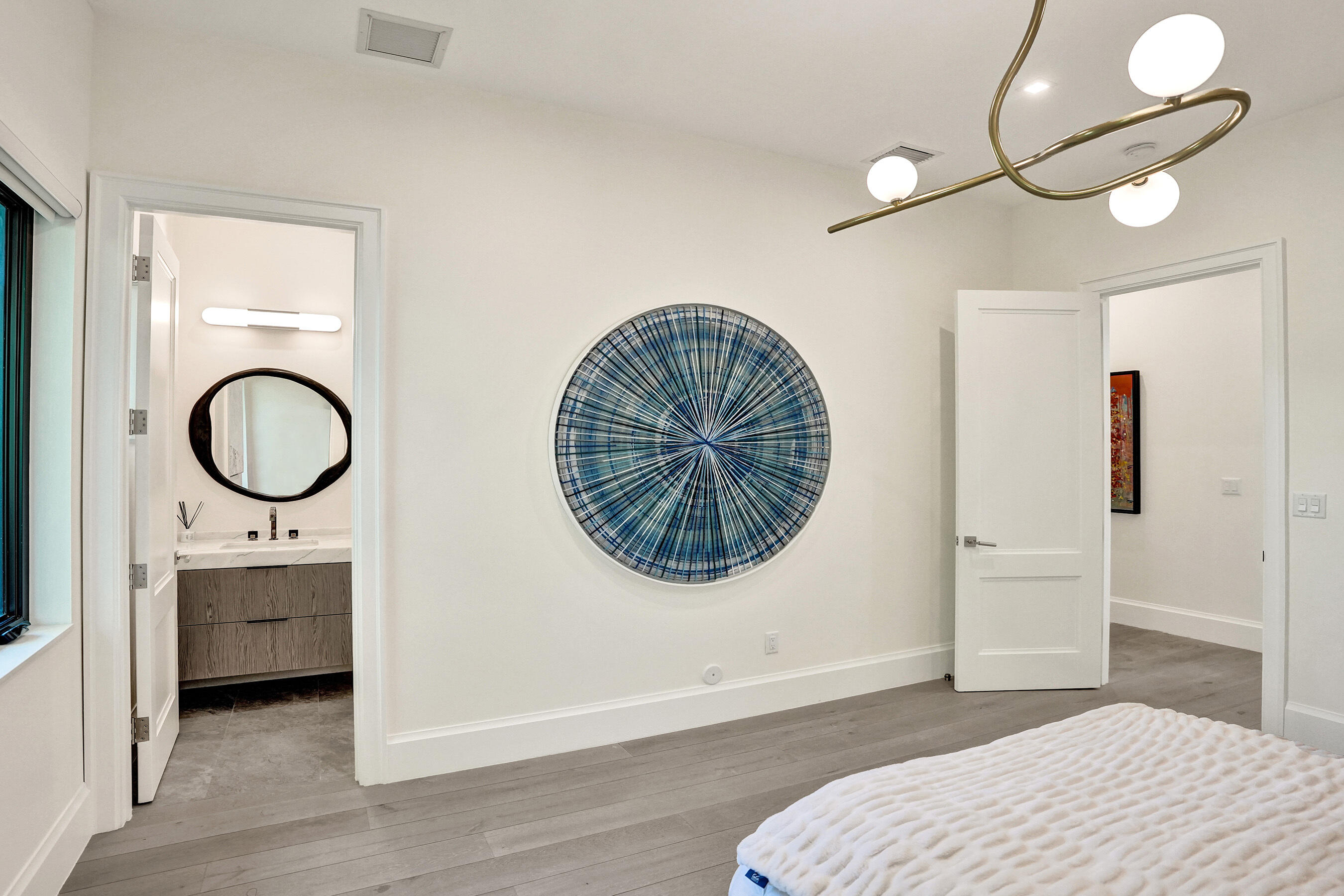 7 Tahoe Lane