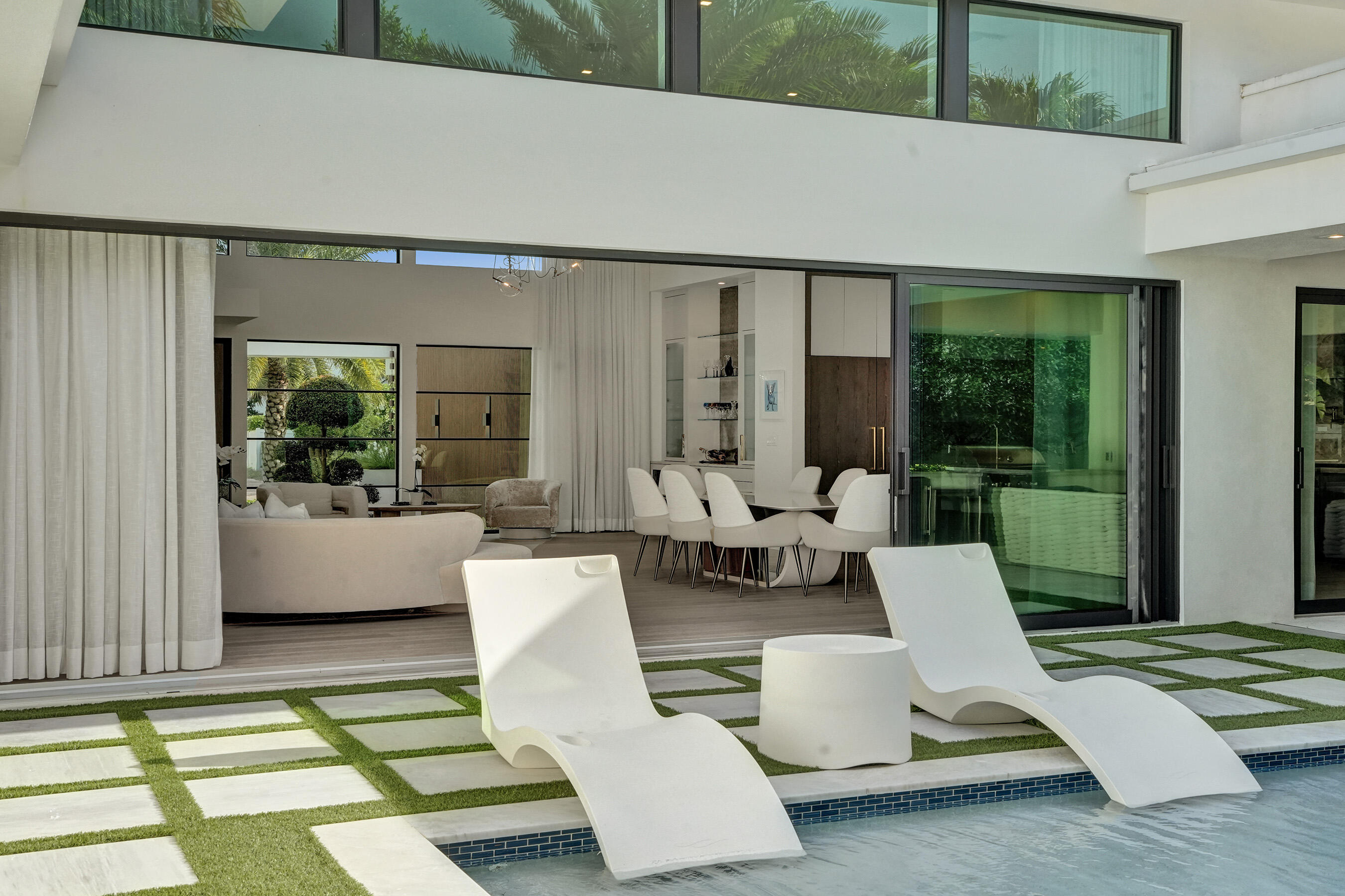 7 Tahoe Lane