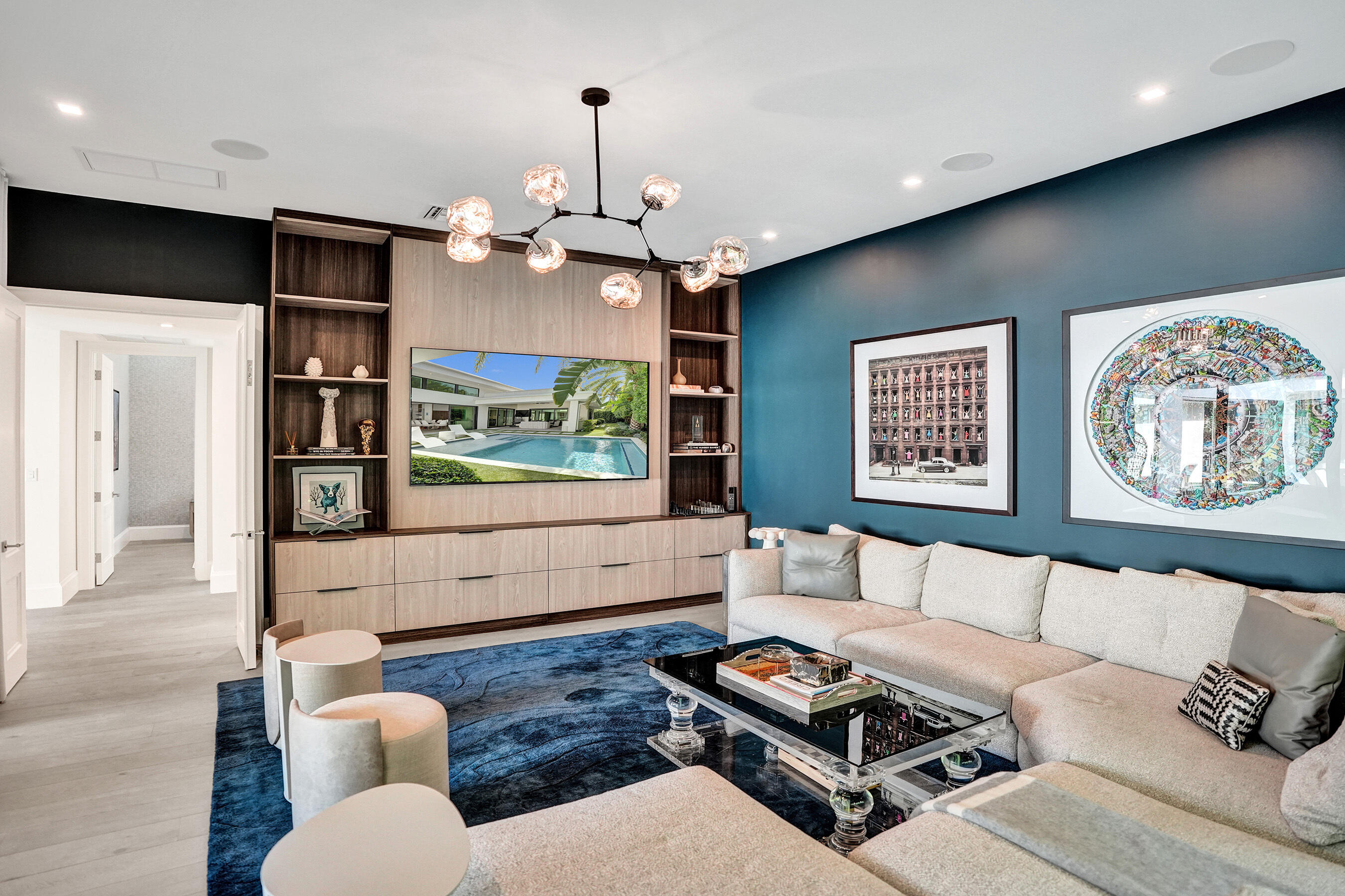 7 Tahoe Lane