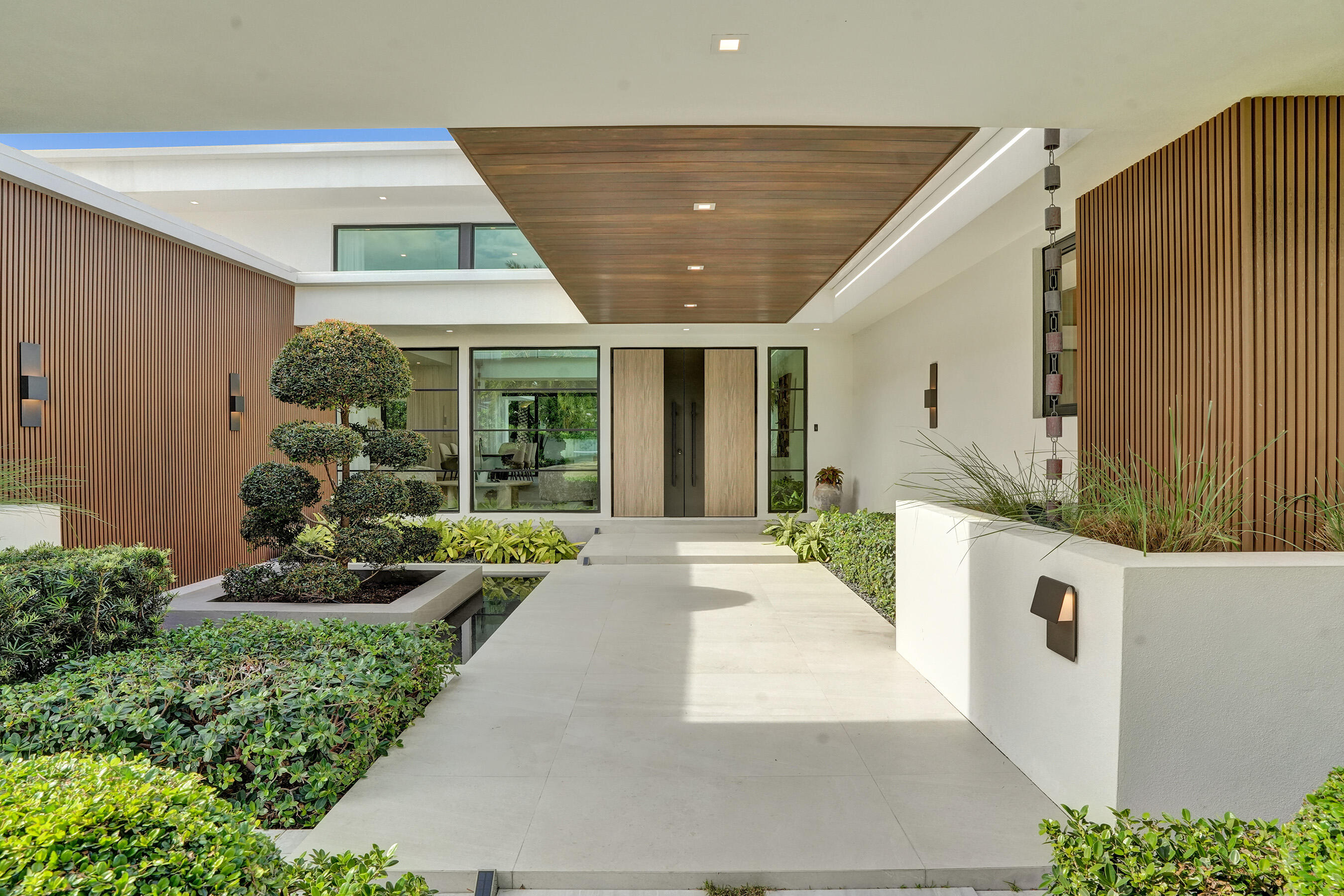 7 Tahoe Lane