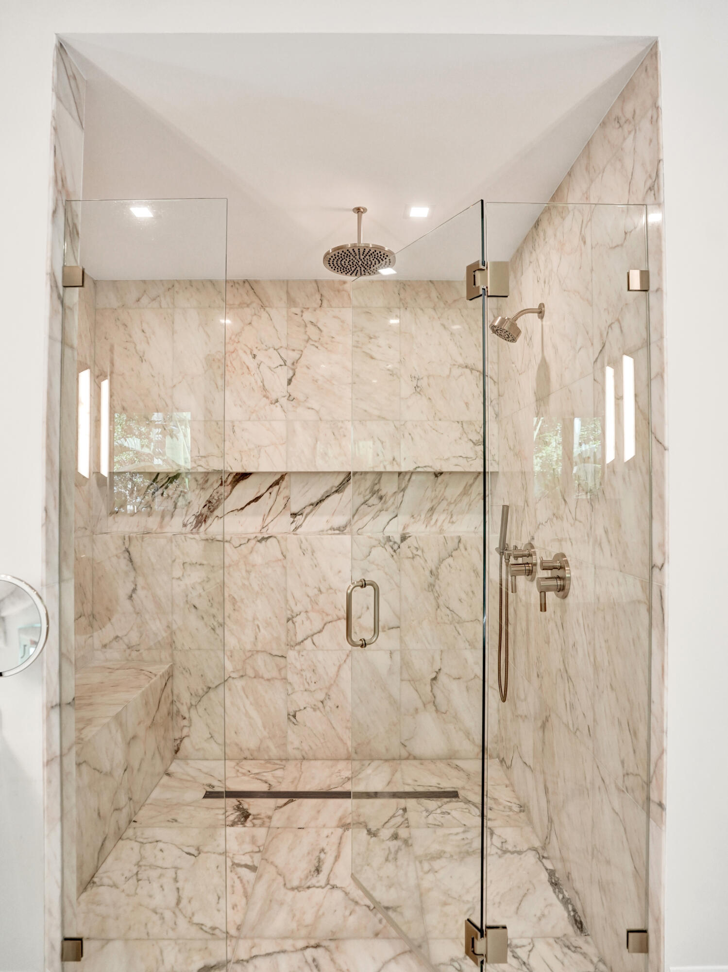 7 Tahoe Lane