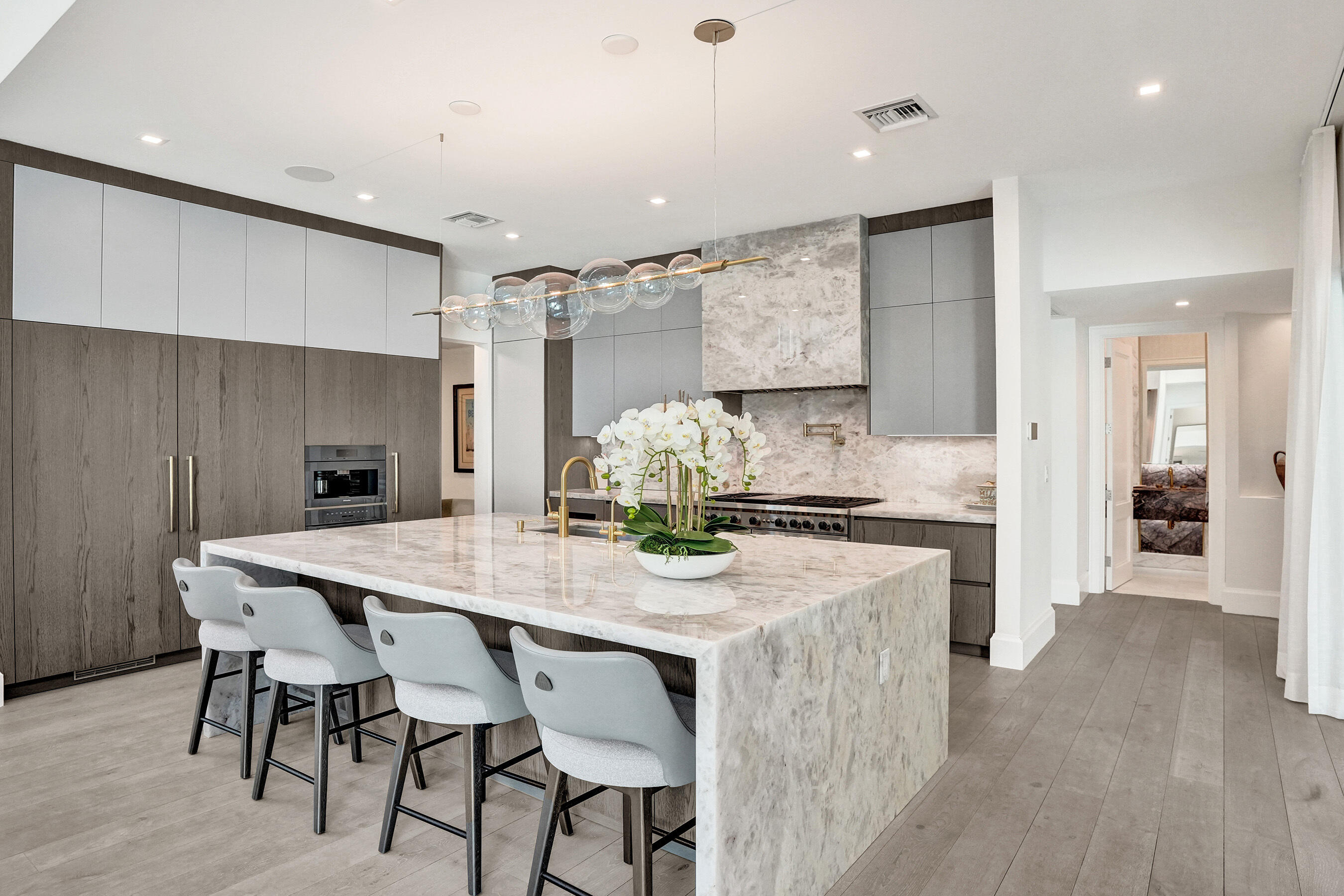 7 Tahoe Lane