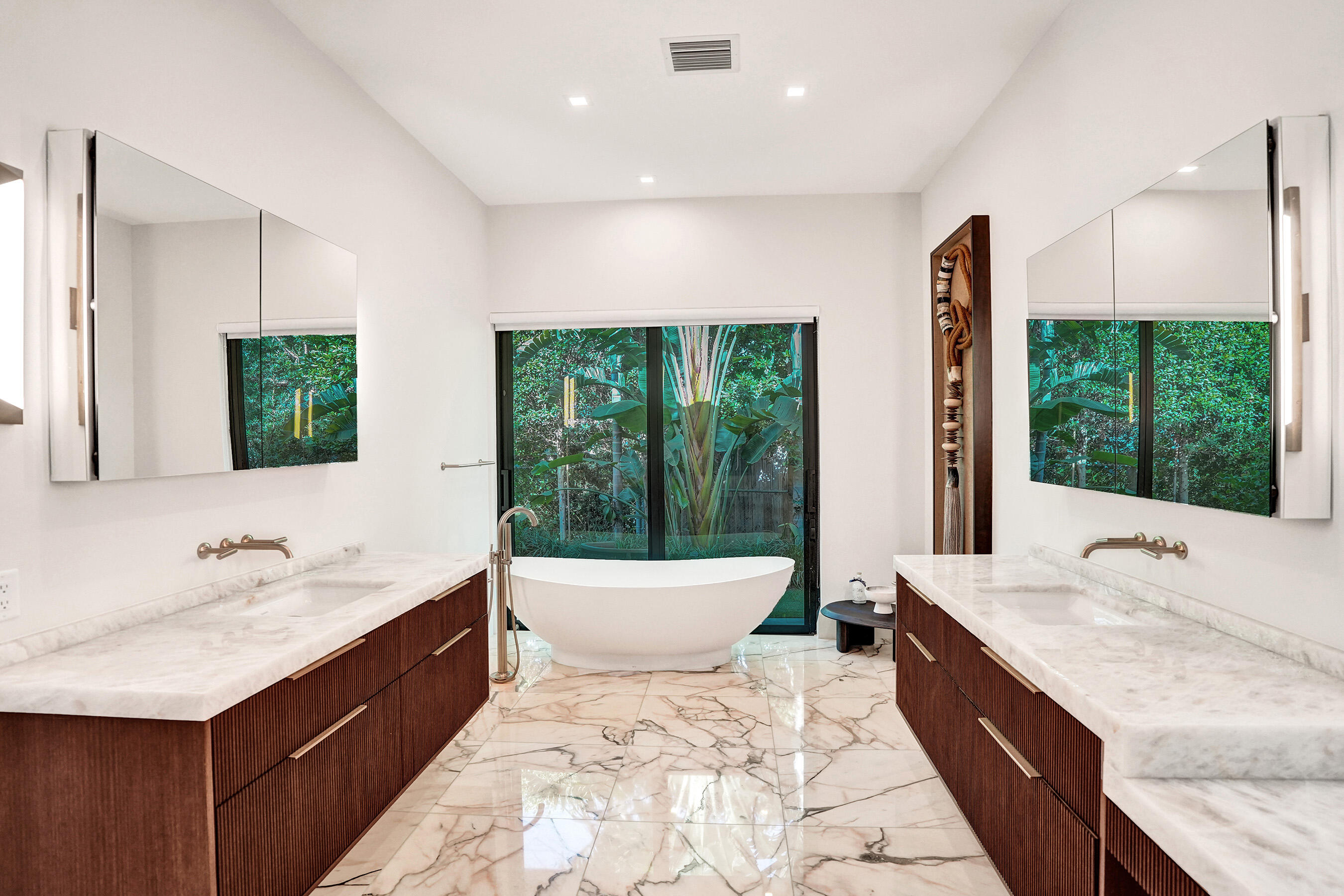 7 Tahoe Lane