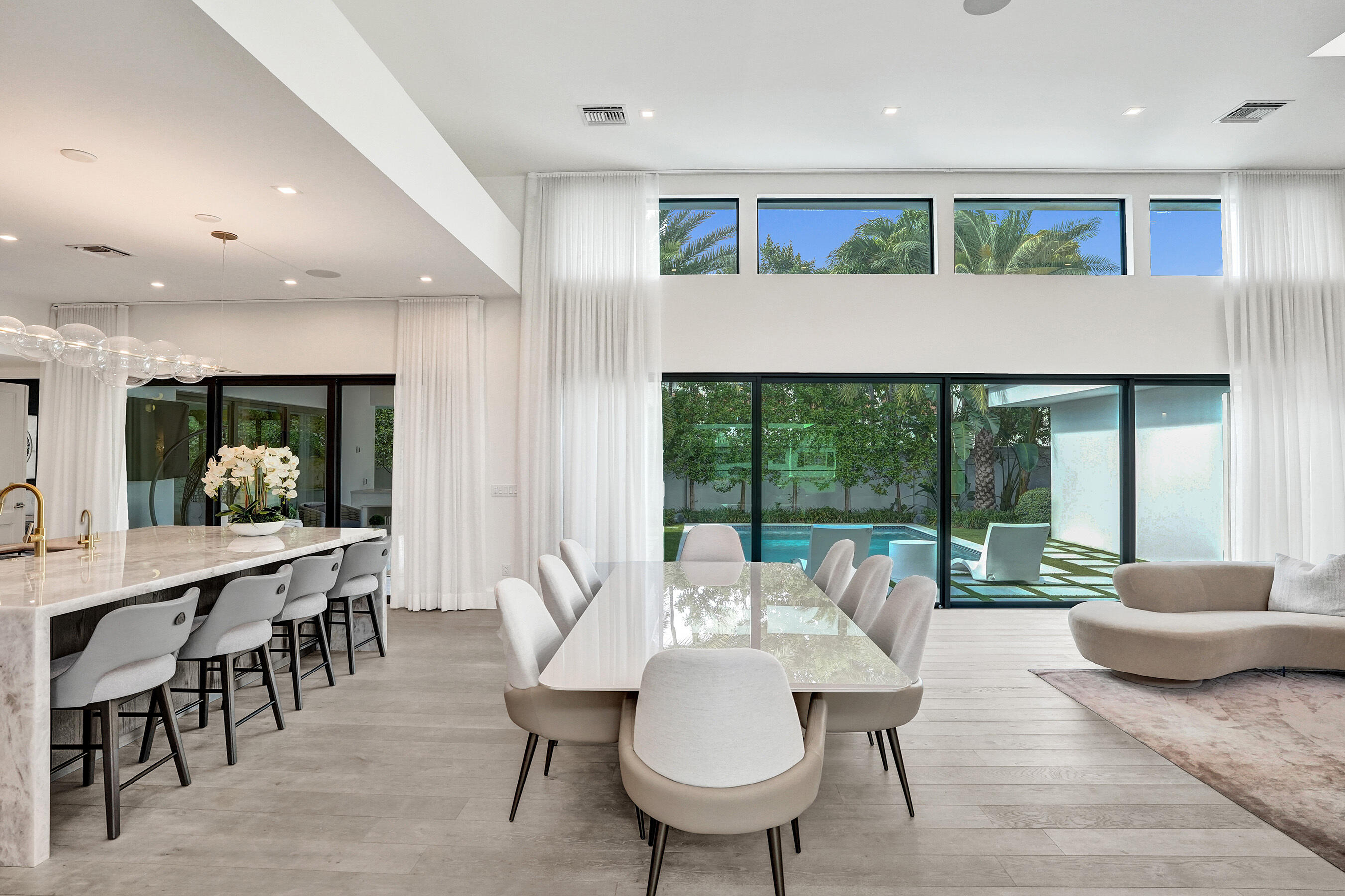 7 Tahoe Lane