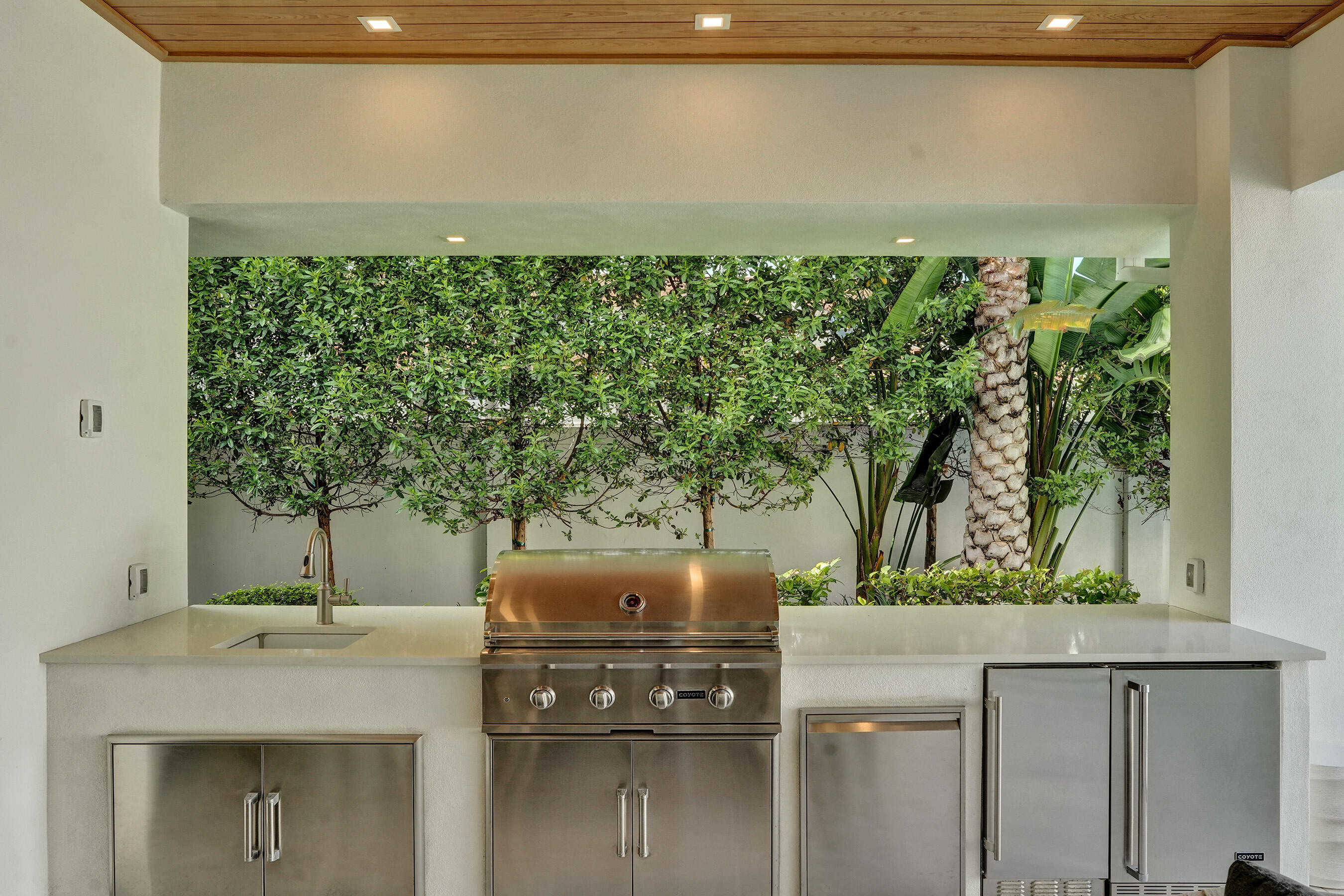 7 Tahoe Lane