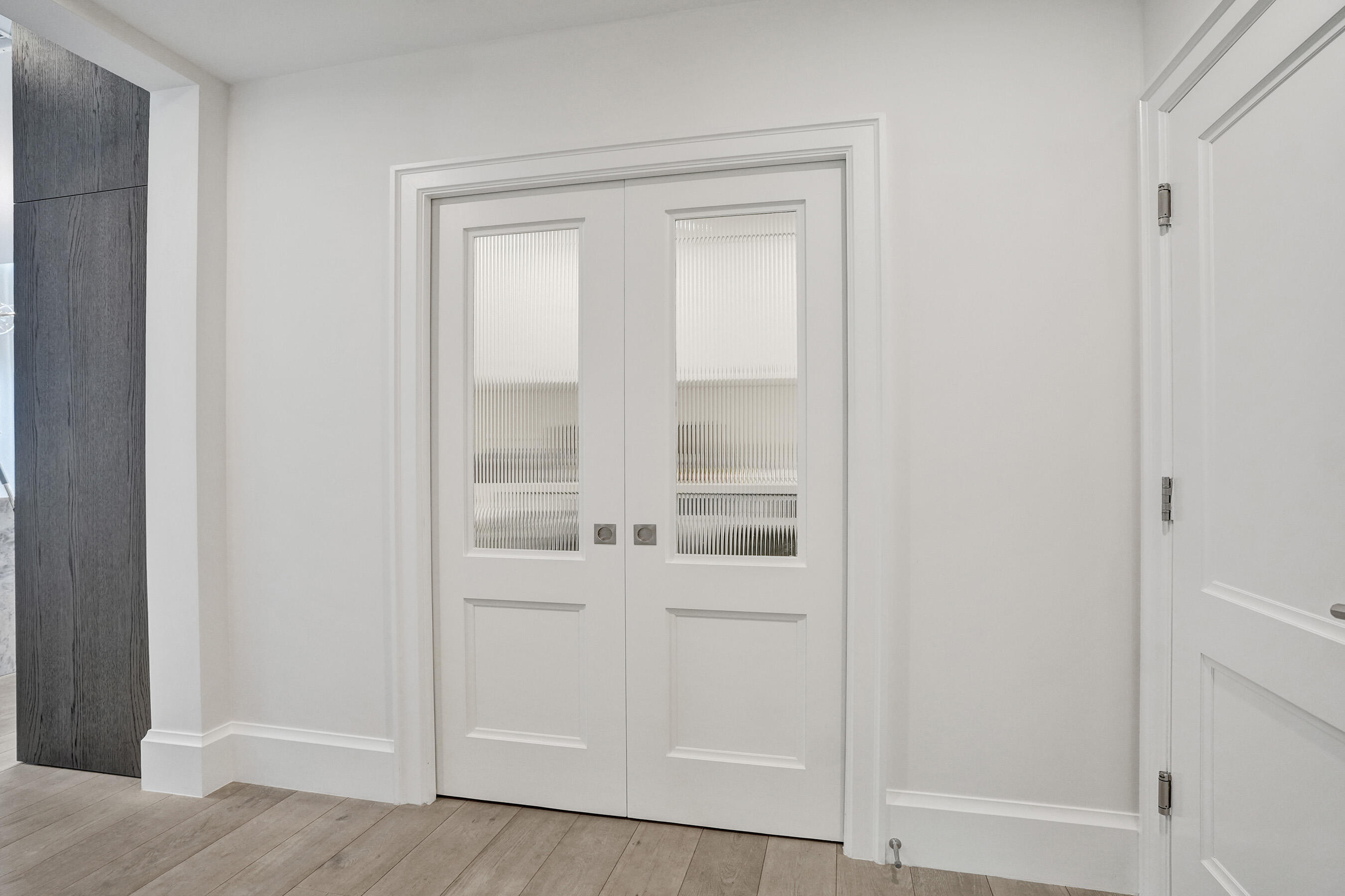 7 Tahoe Lane