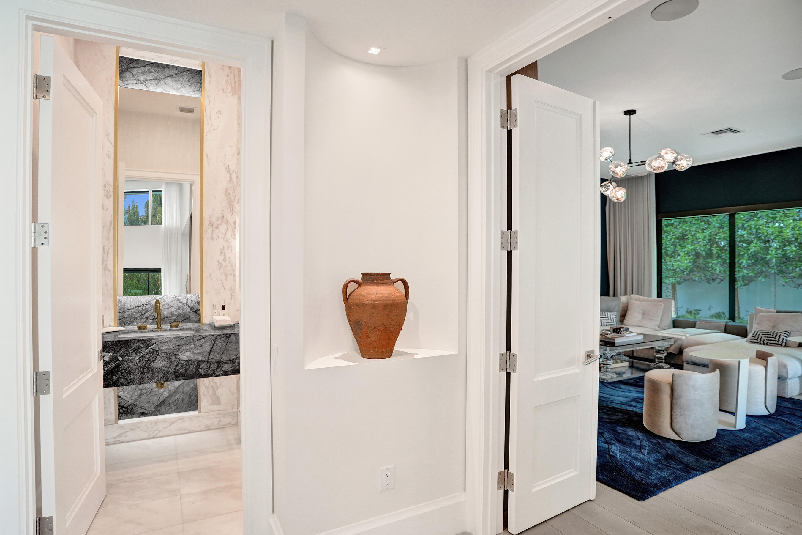 7 Tahoe Lane
