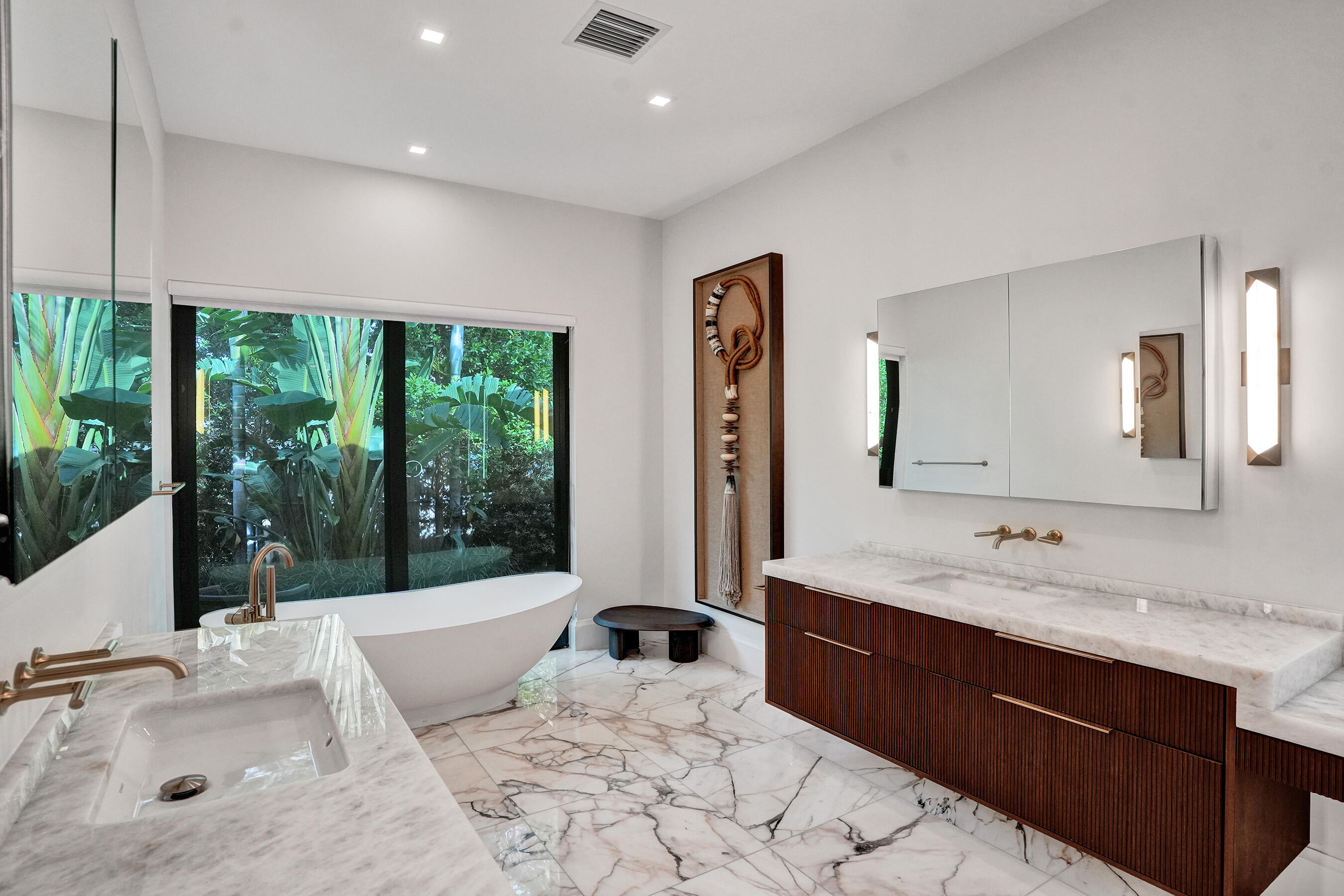7 Tahoe Lane