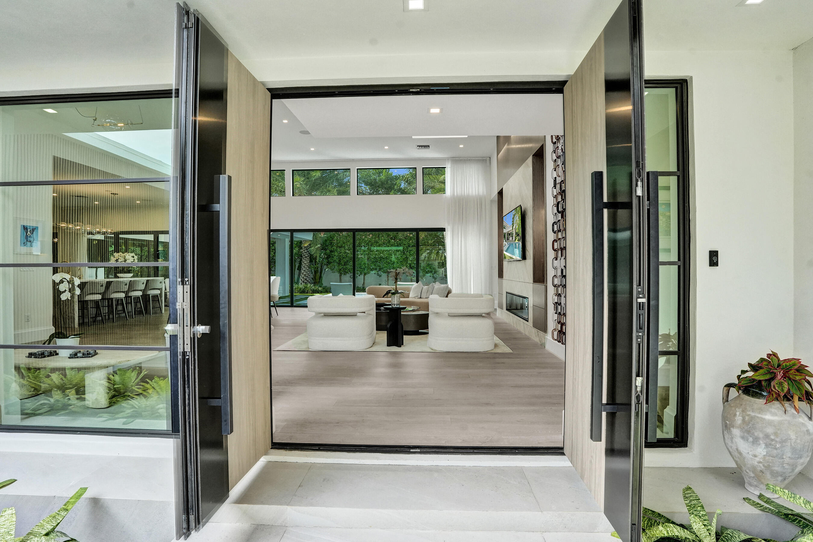 7 Tahoe Lane