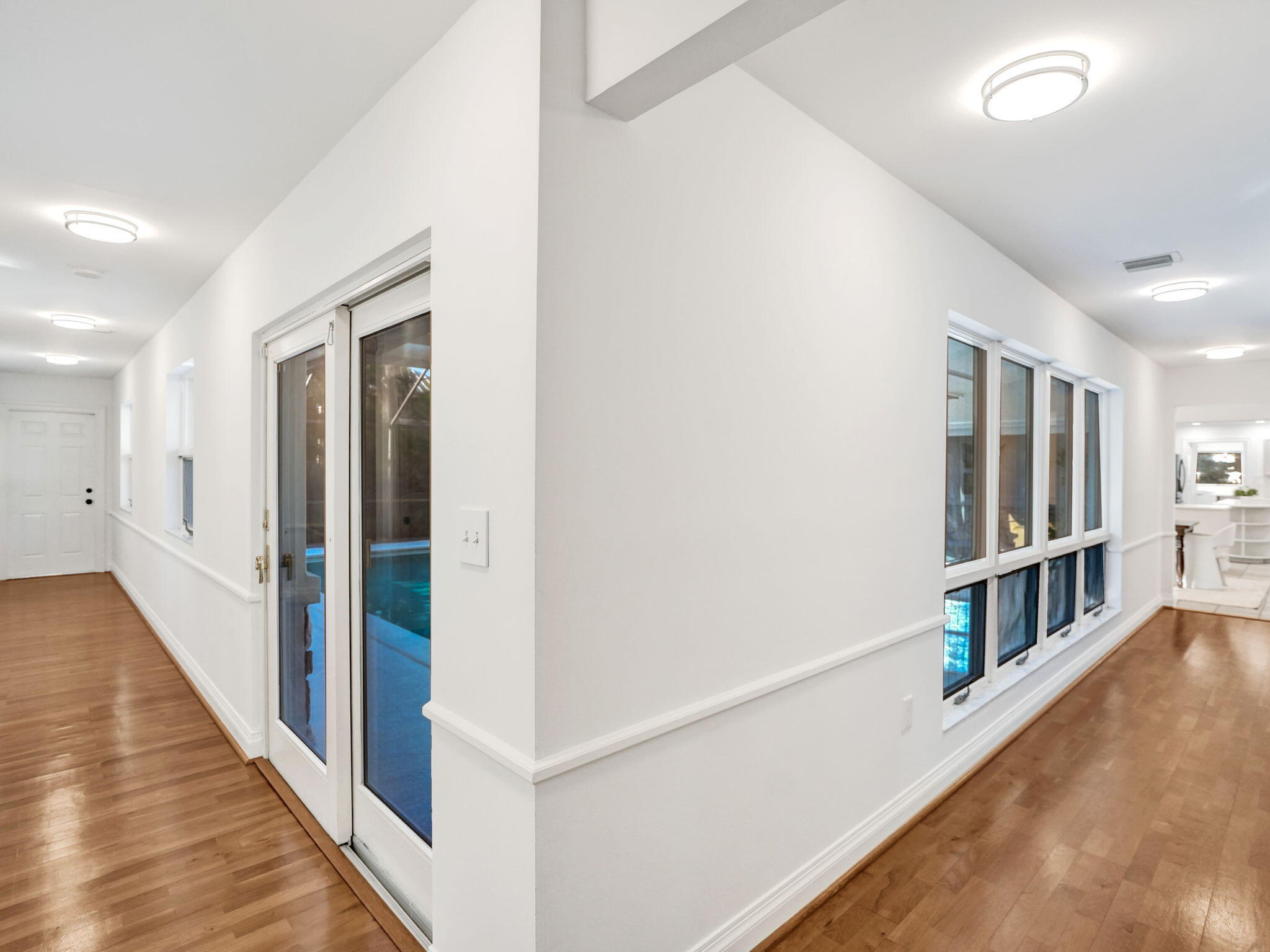 2600 NE 21st Street