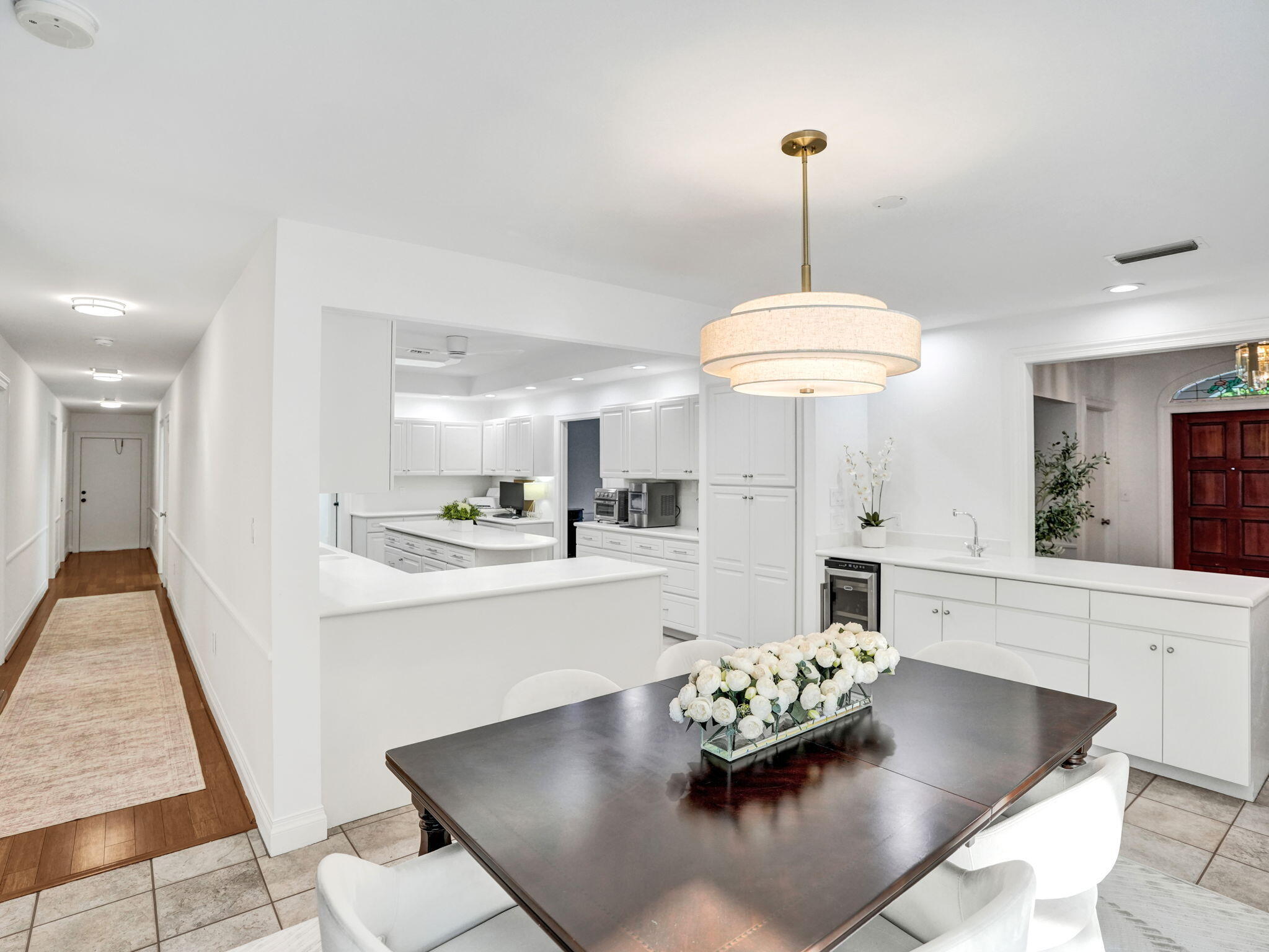 2600 NE 21st Street