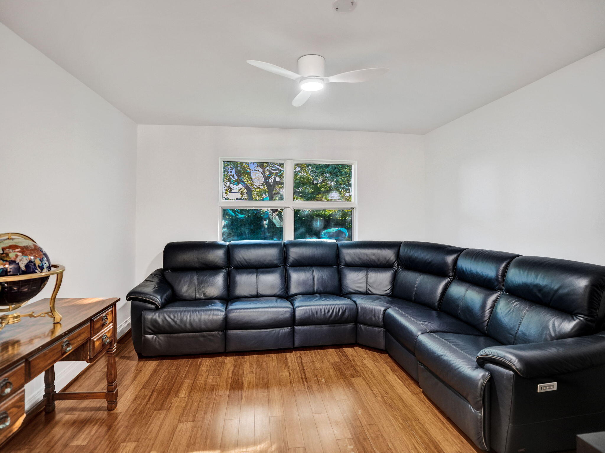 2600 NE 21st Street