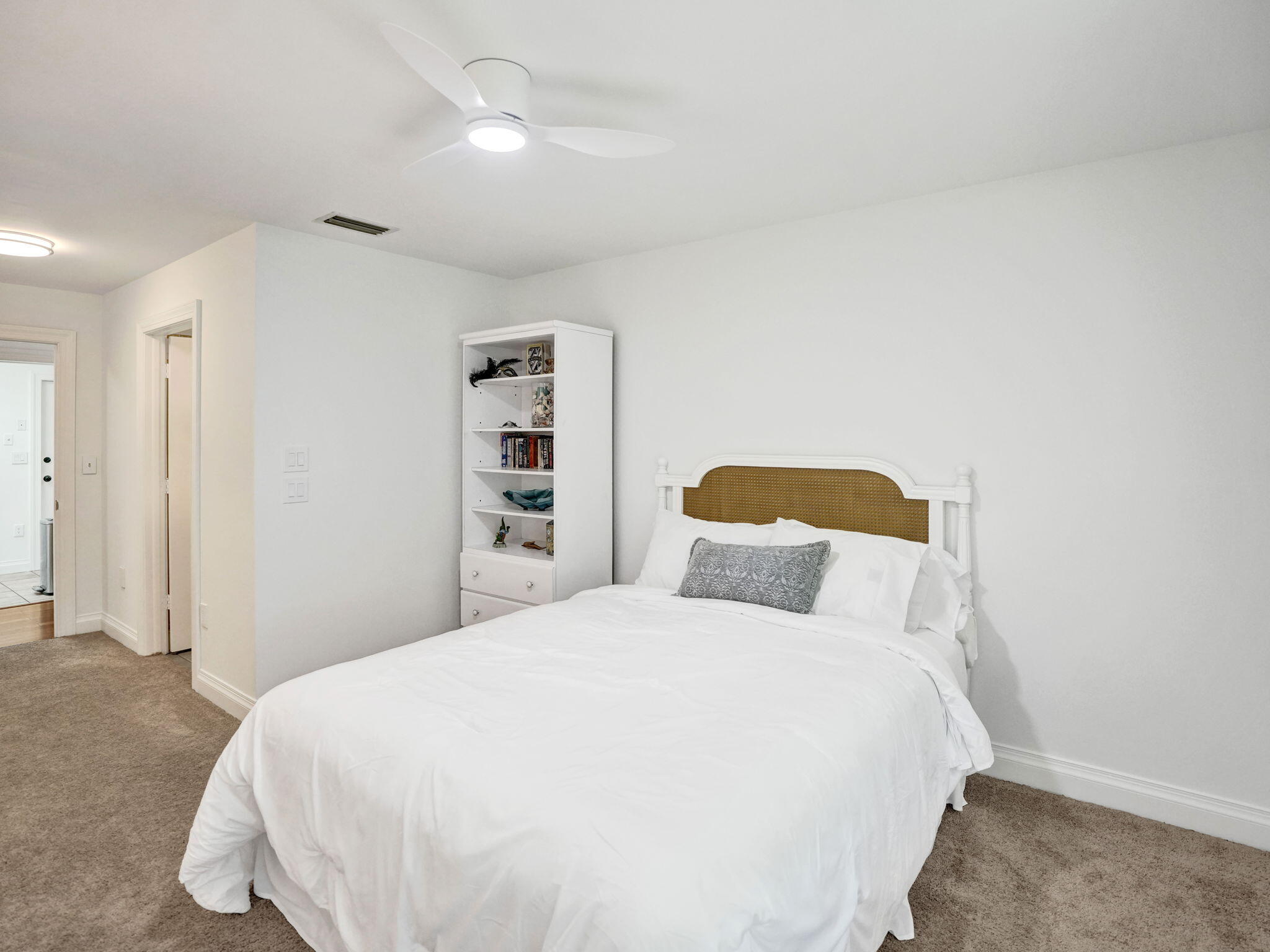2600 NE 21st Street