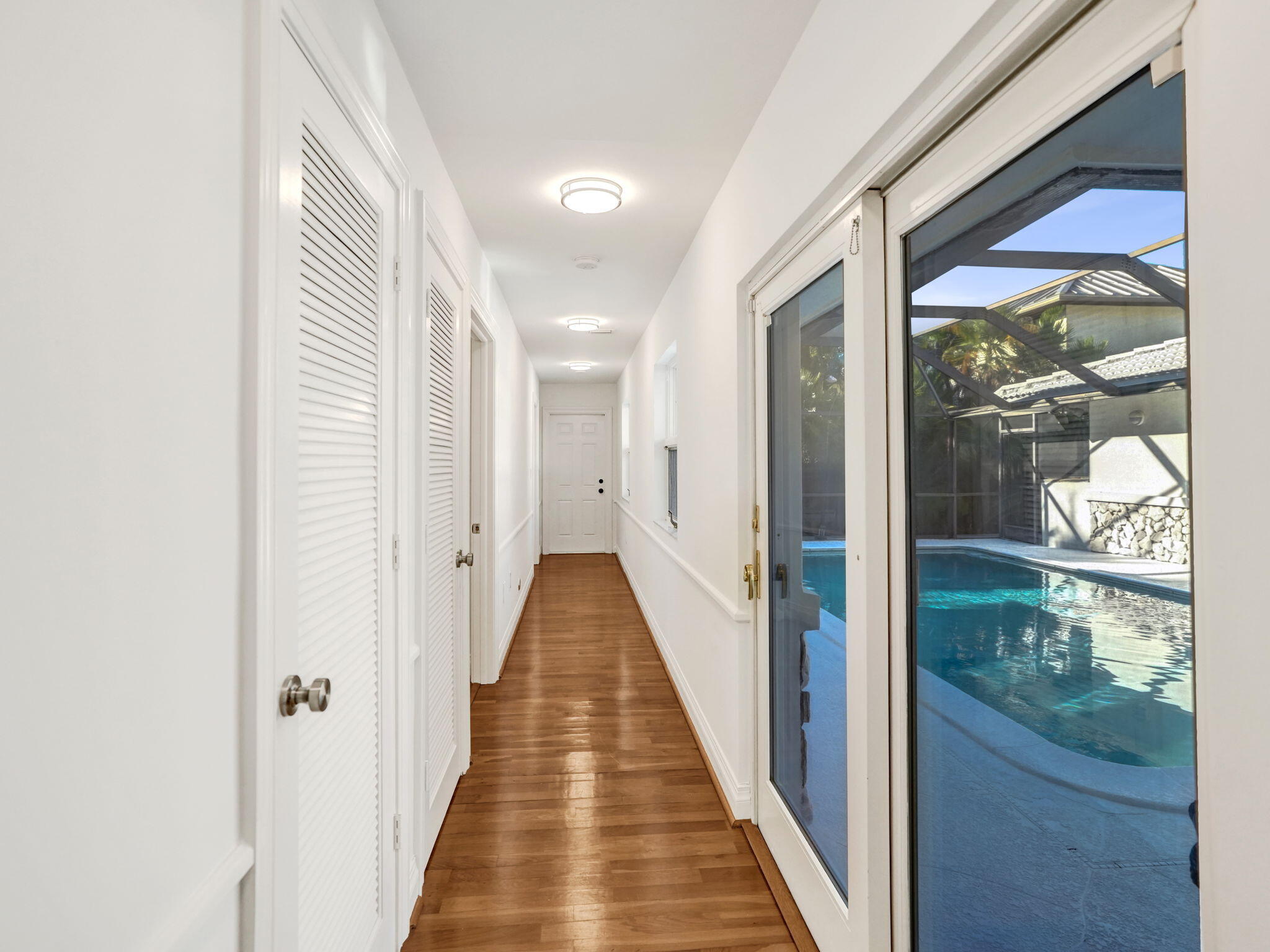 2600 NE 21st Street