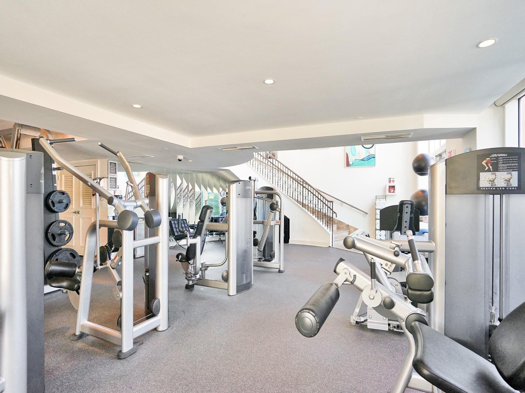 2110 N Ocean Blvd 7-A