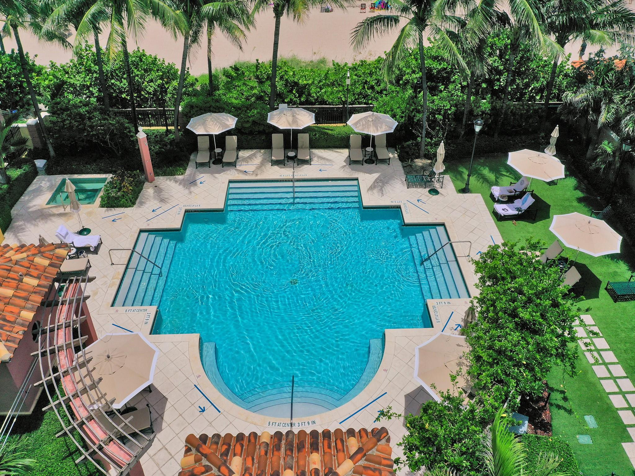 2110 N Ocean Blvd 7-A