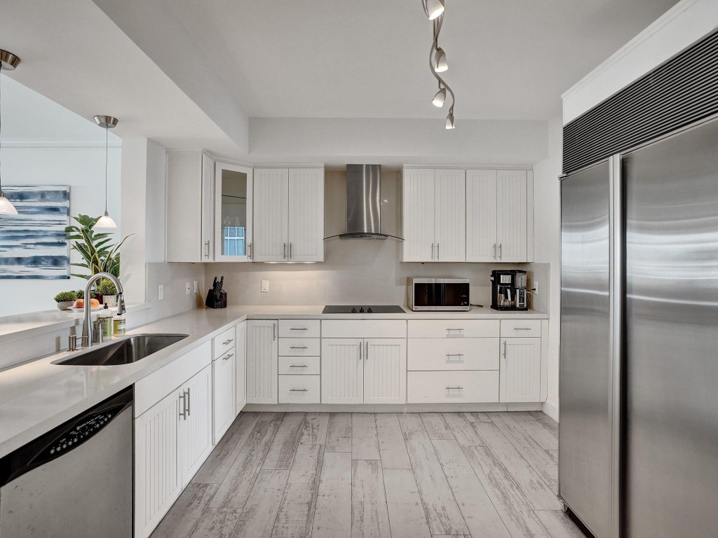 2110 N Ocean Blvd 7-A