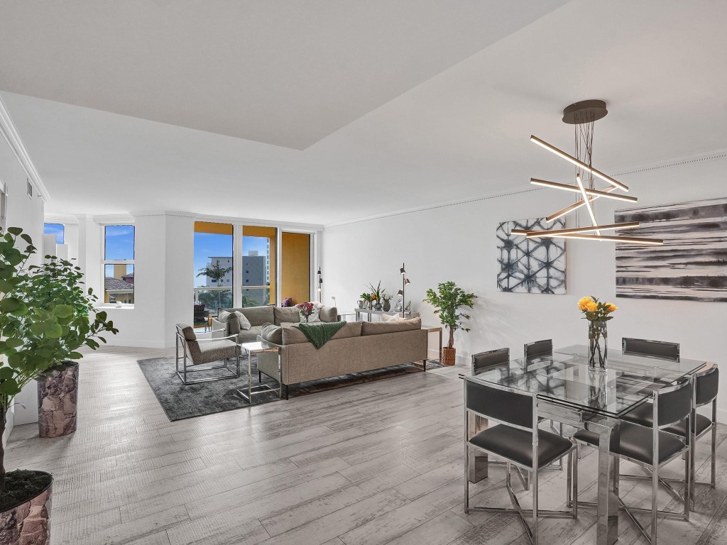 2110 N Ocean Blvd 7-A