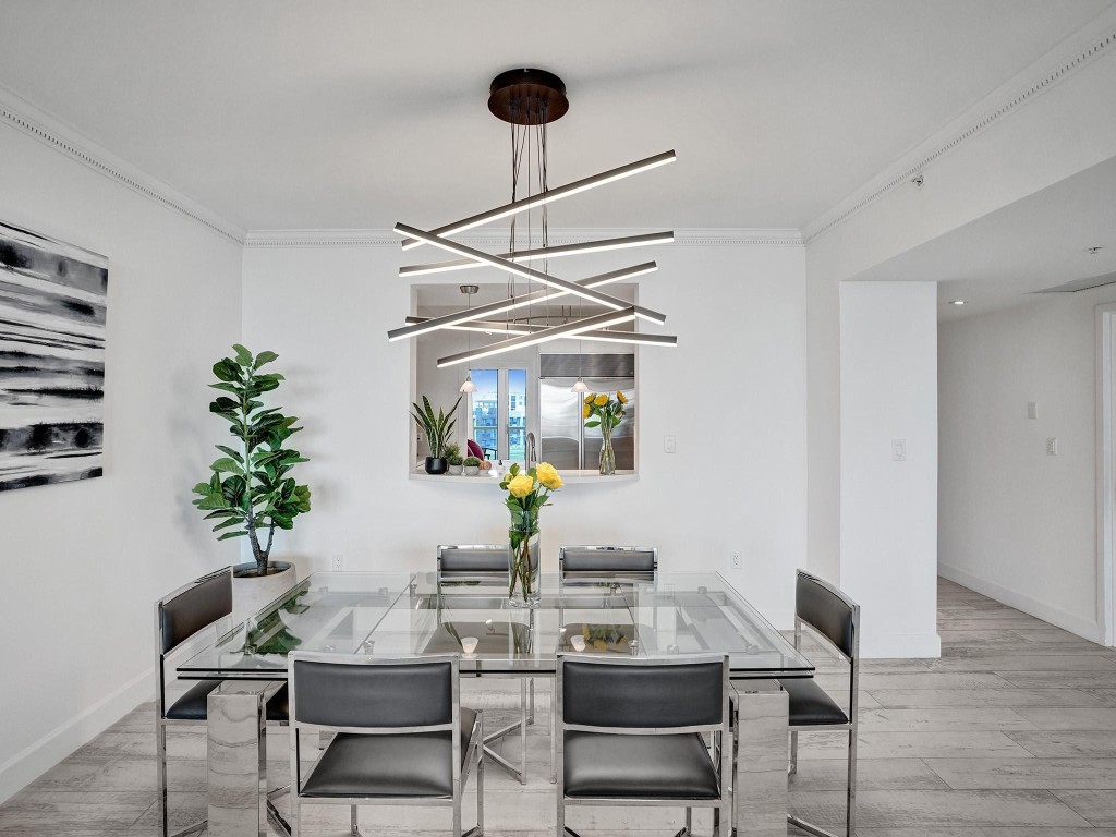 2110 N Ocean Blvd 7-A