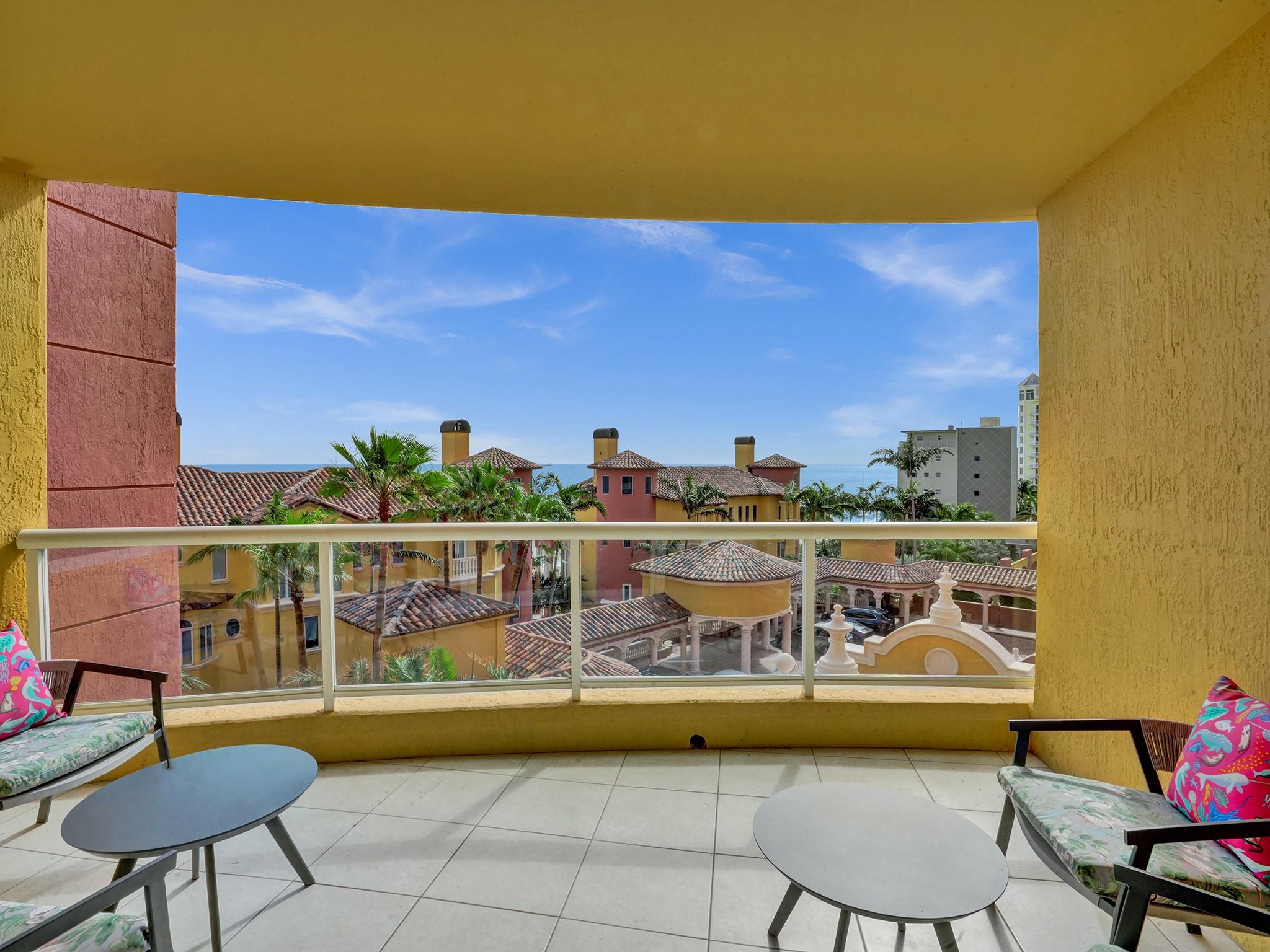 2110 N Ocean Blvd 7-A