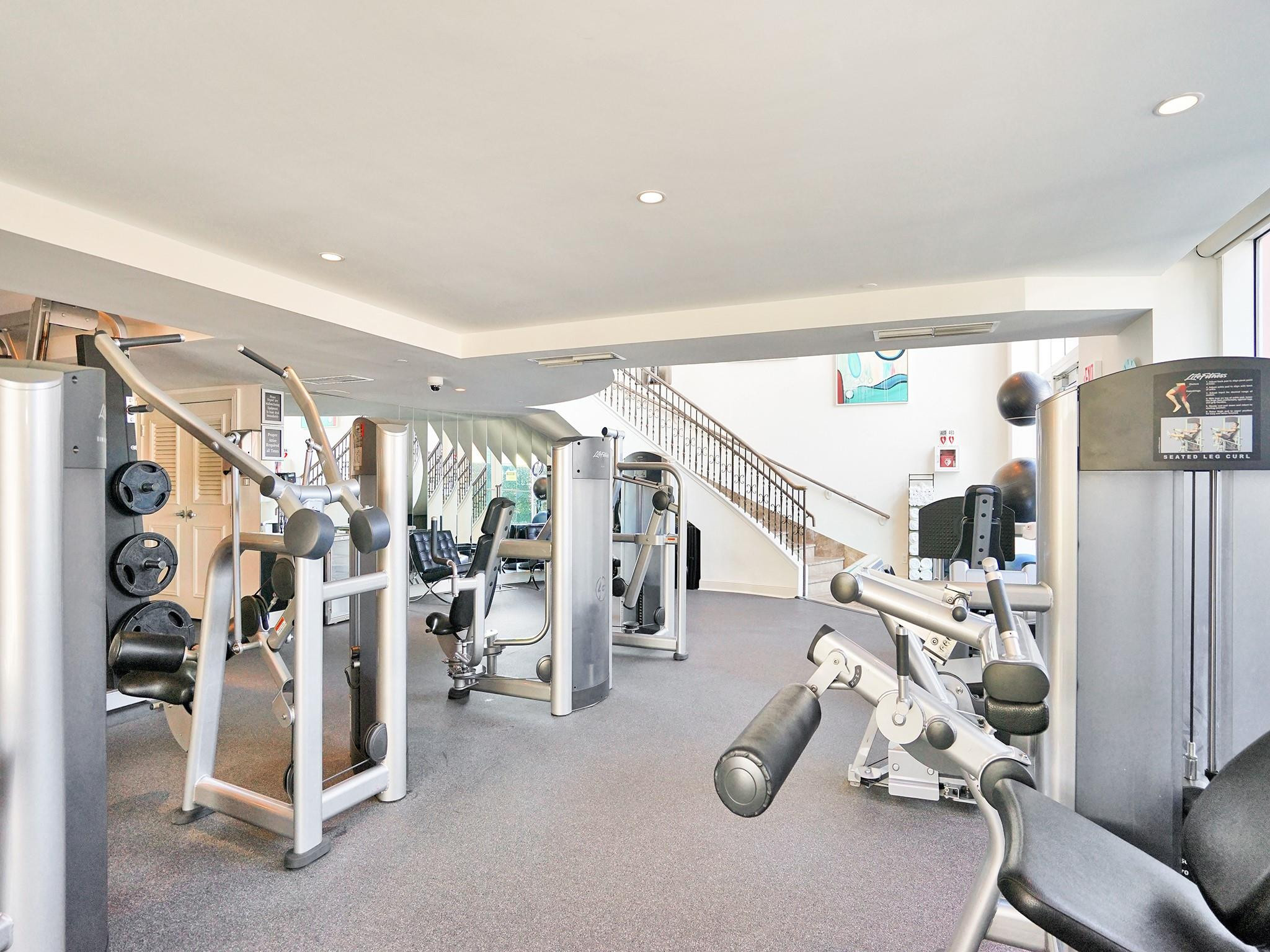 2110 N Ocean Blvd 7-A