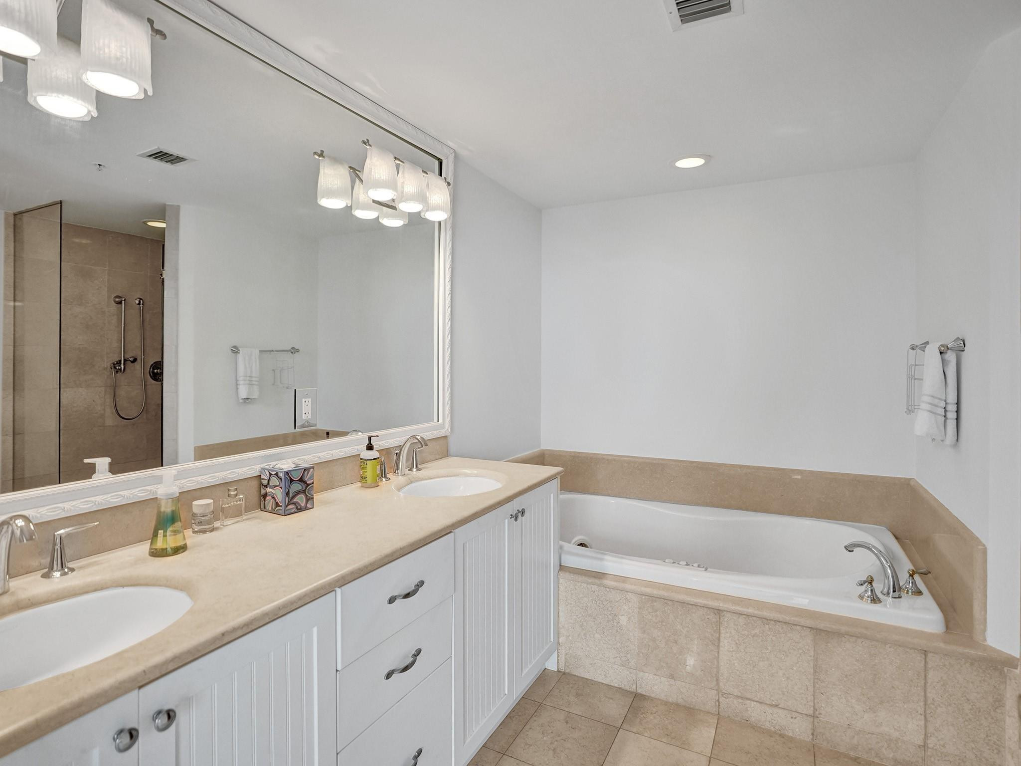 2110 N Ocean Blvd 7-A