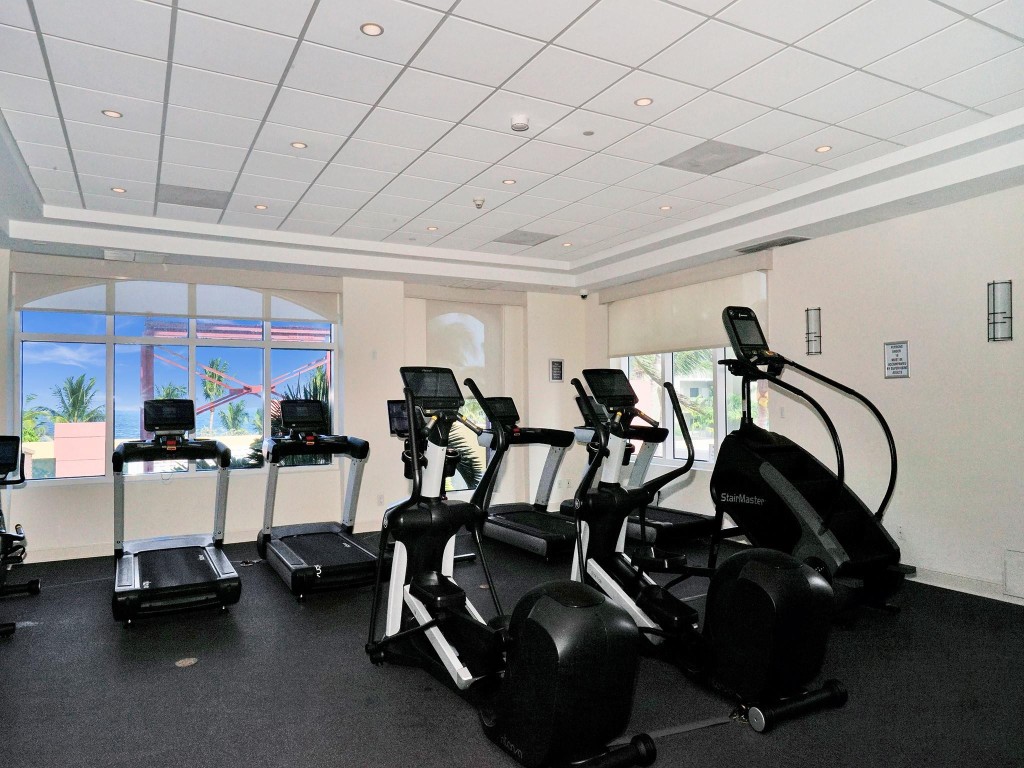 2110 N Ocean Blvd 7-A