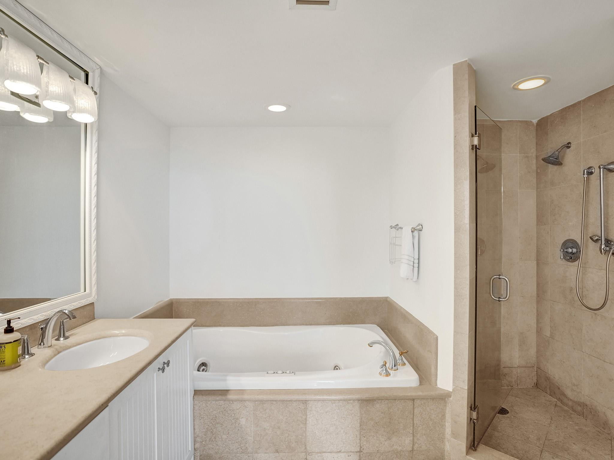 2110 N Ocean Blvd 7-A