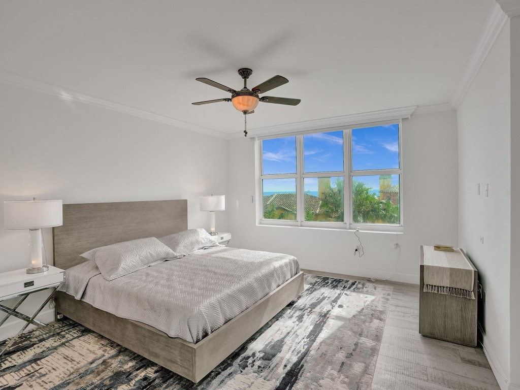 2110 N Ocean Blvd 7-A