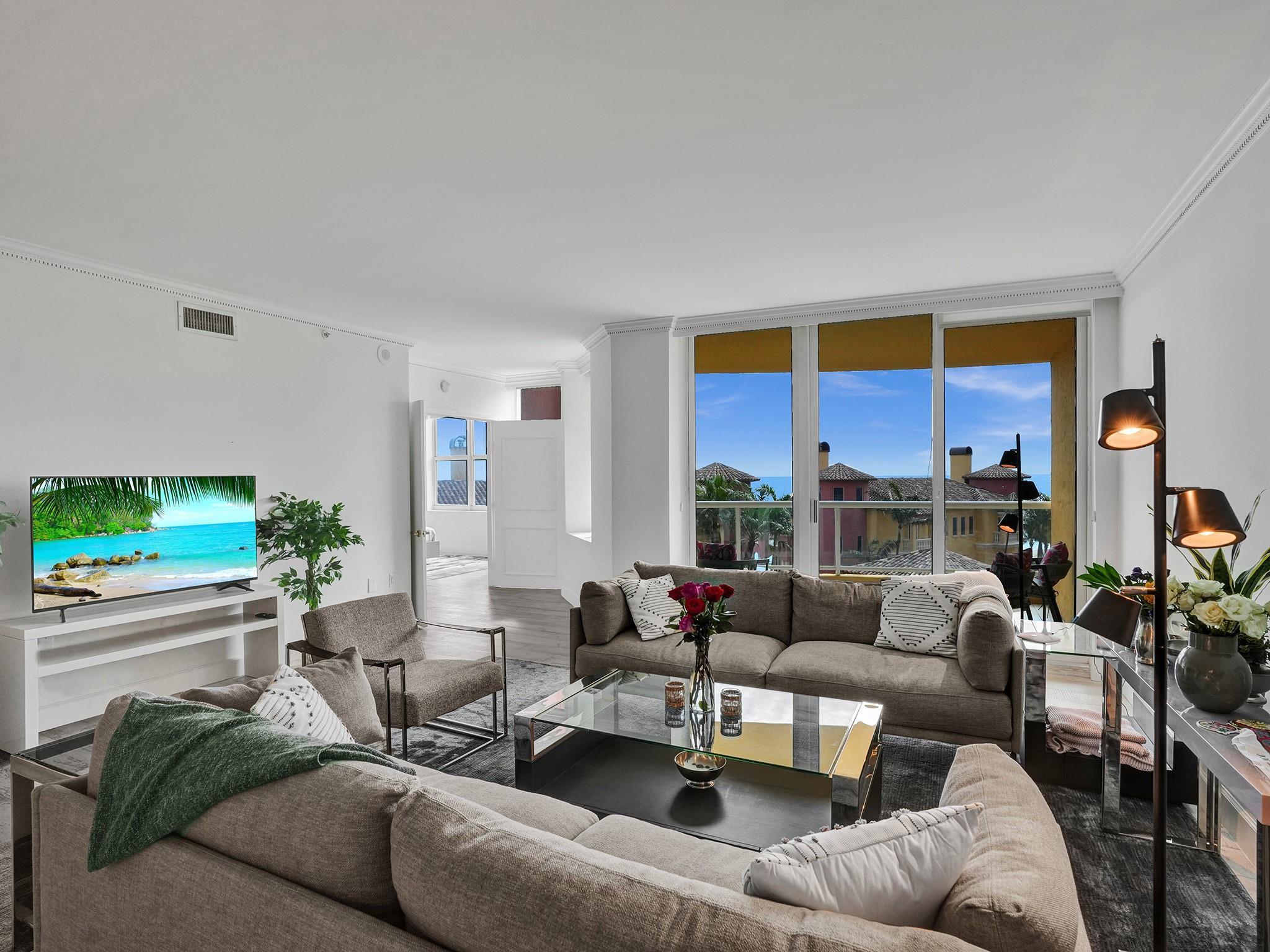 2110 N Ocean Blvd 7-A