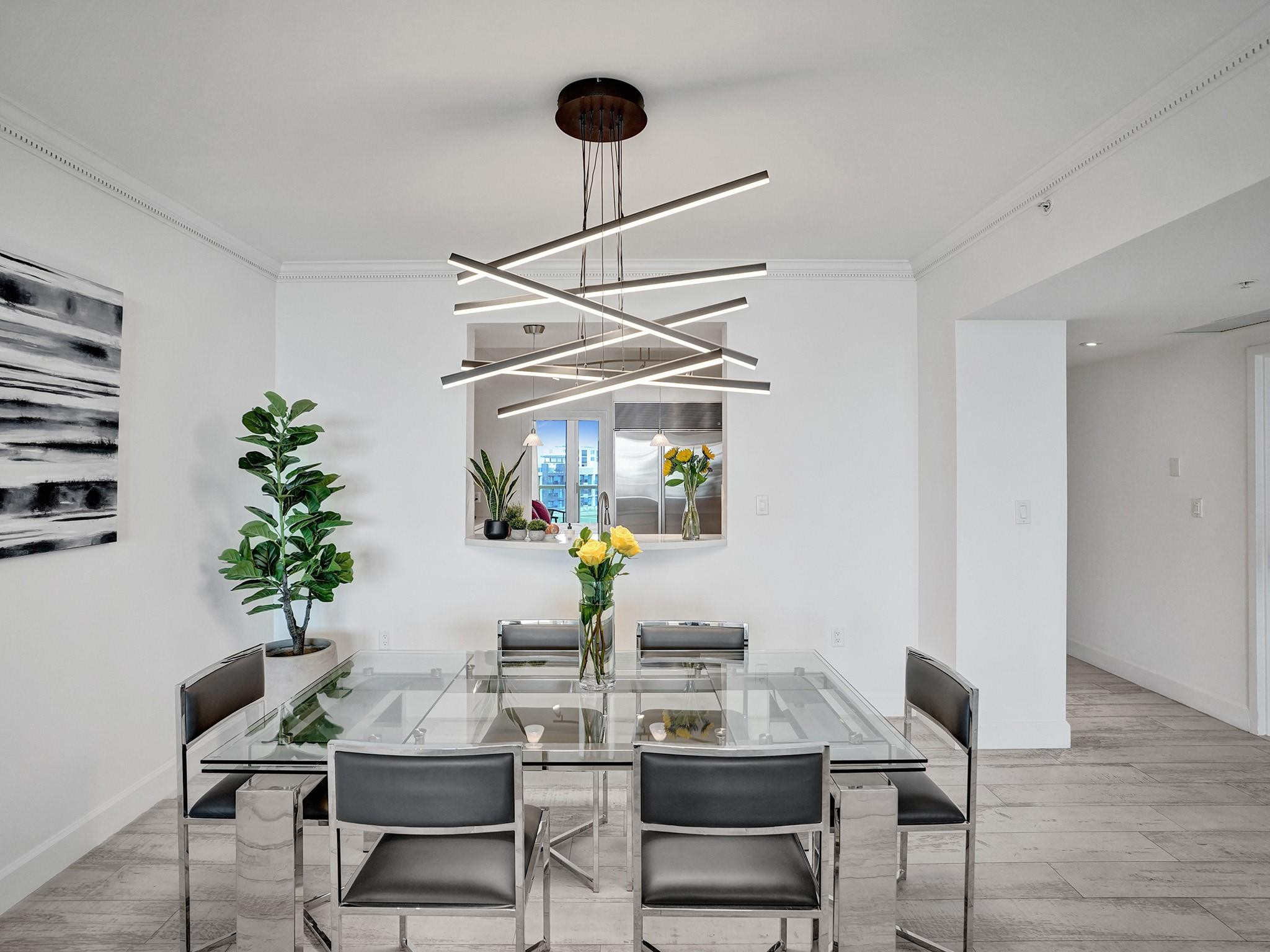 2110 N Ocean Blvd 7-A