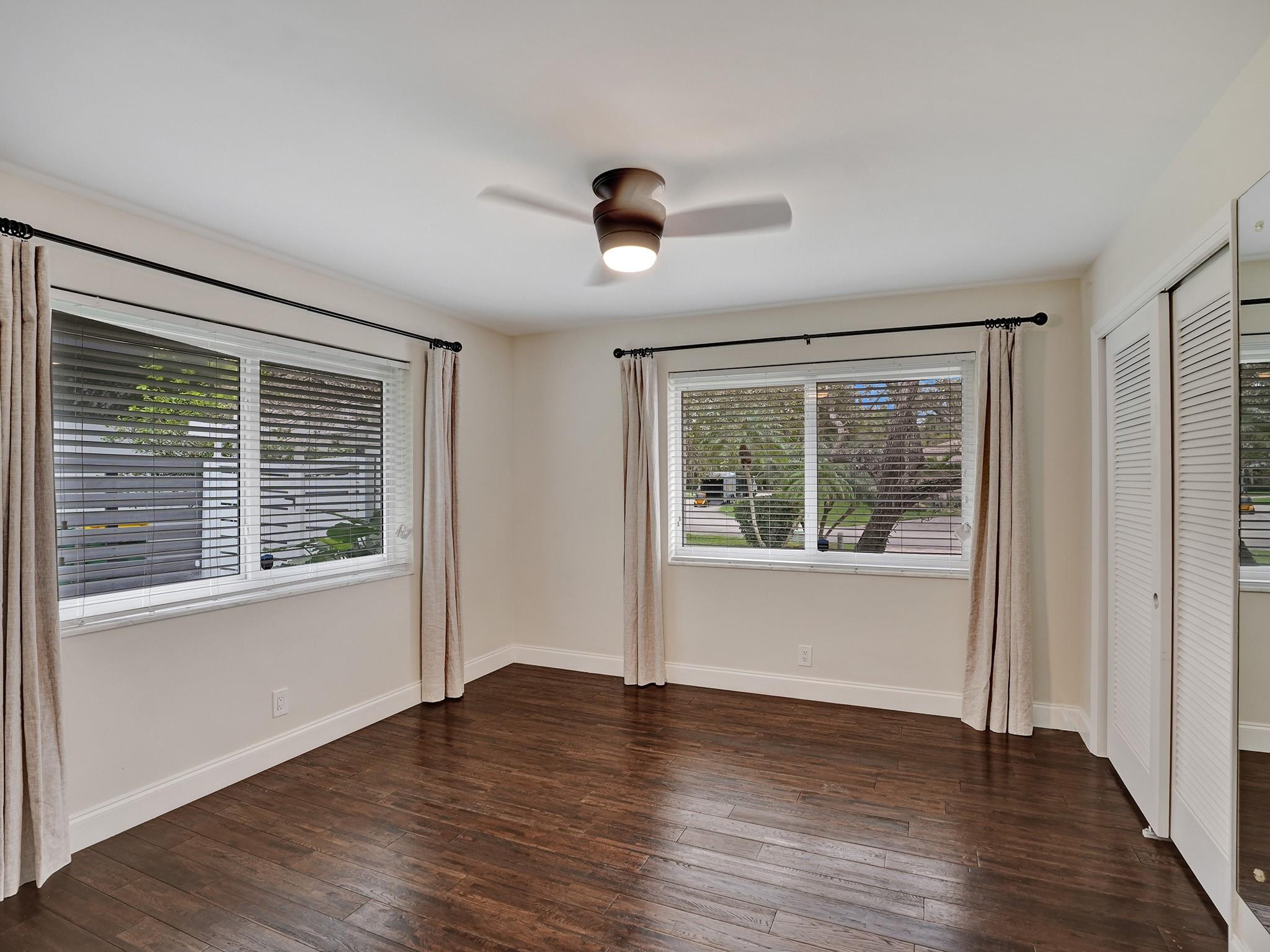 2 Minnetonka Rd