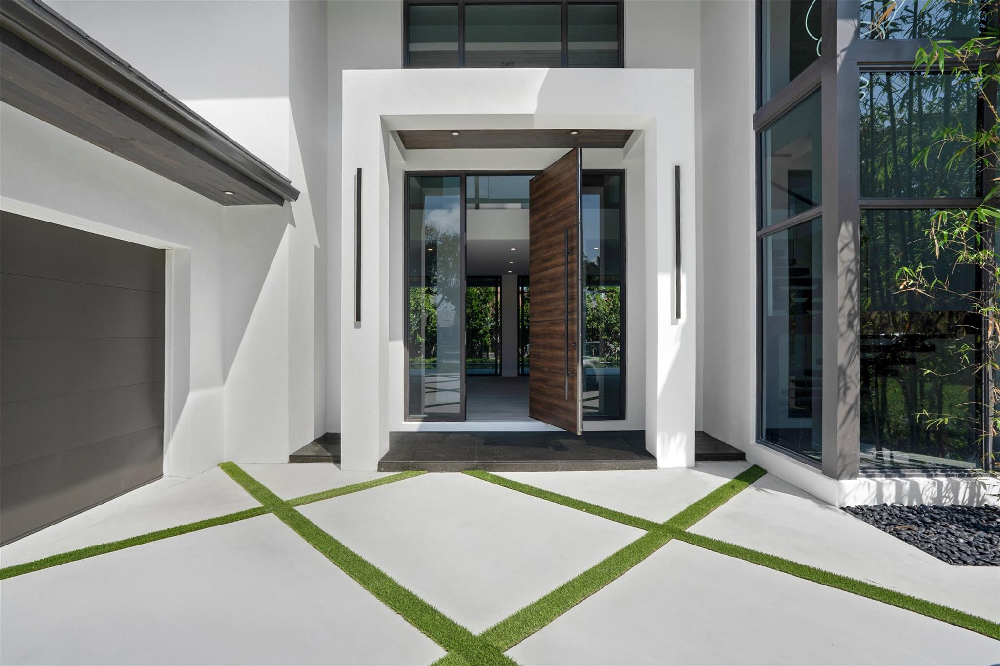 7 Gatehouse Rd